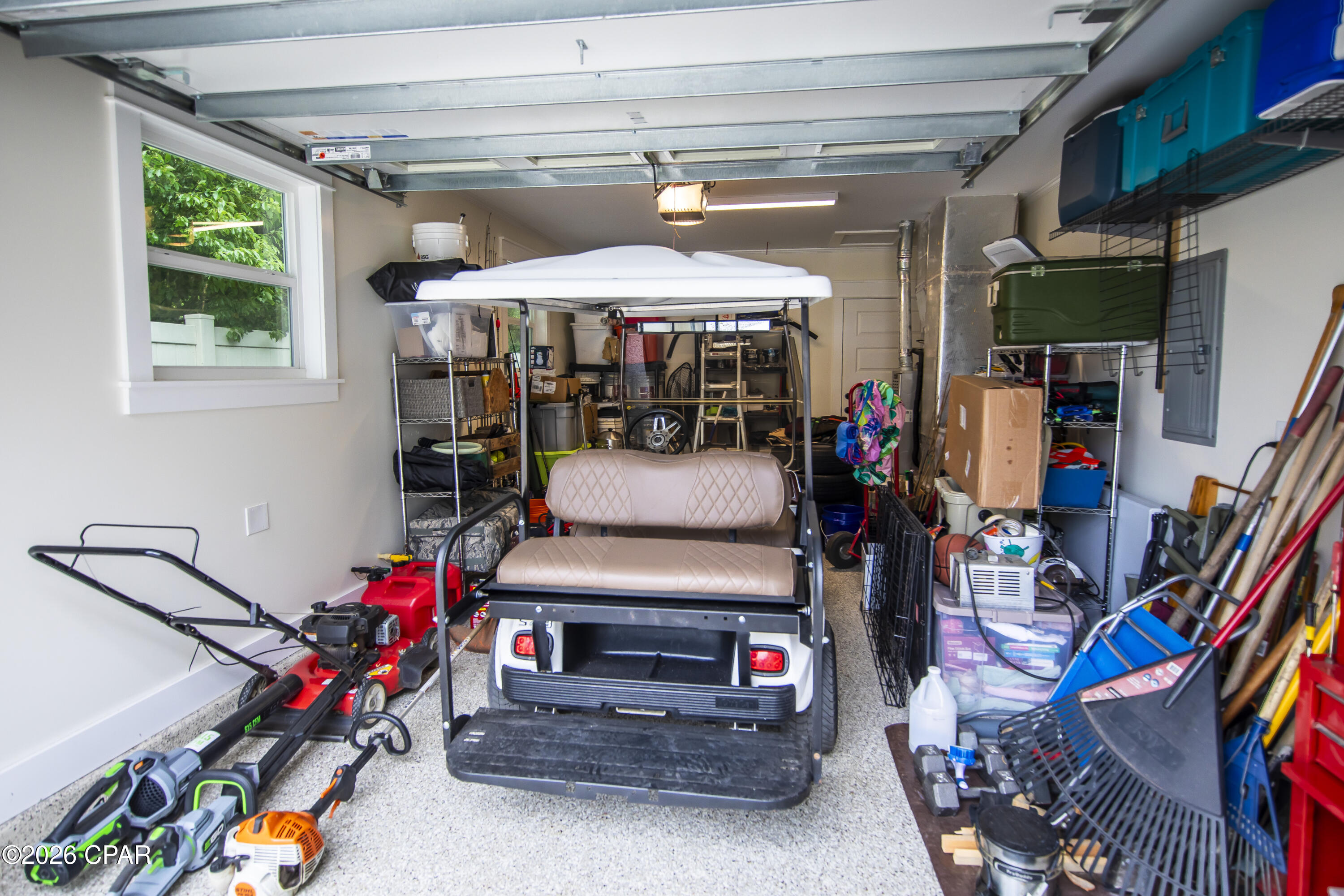 Sudduths 1st Add - Residential