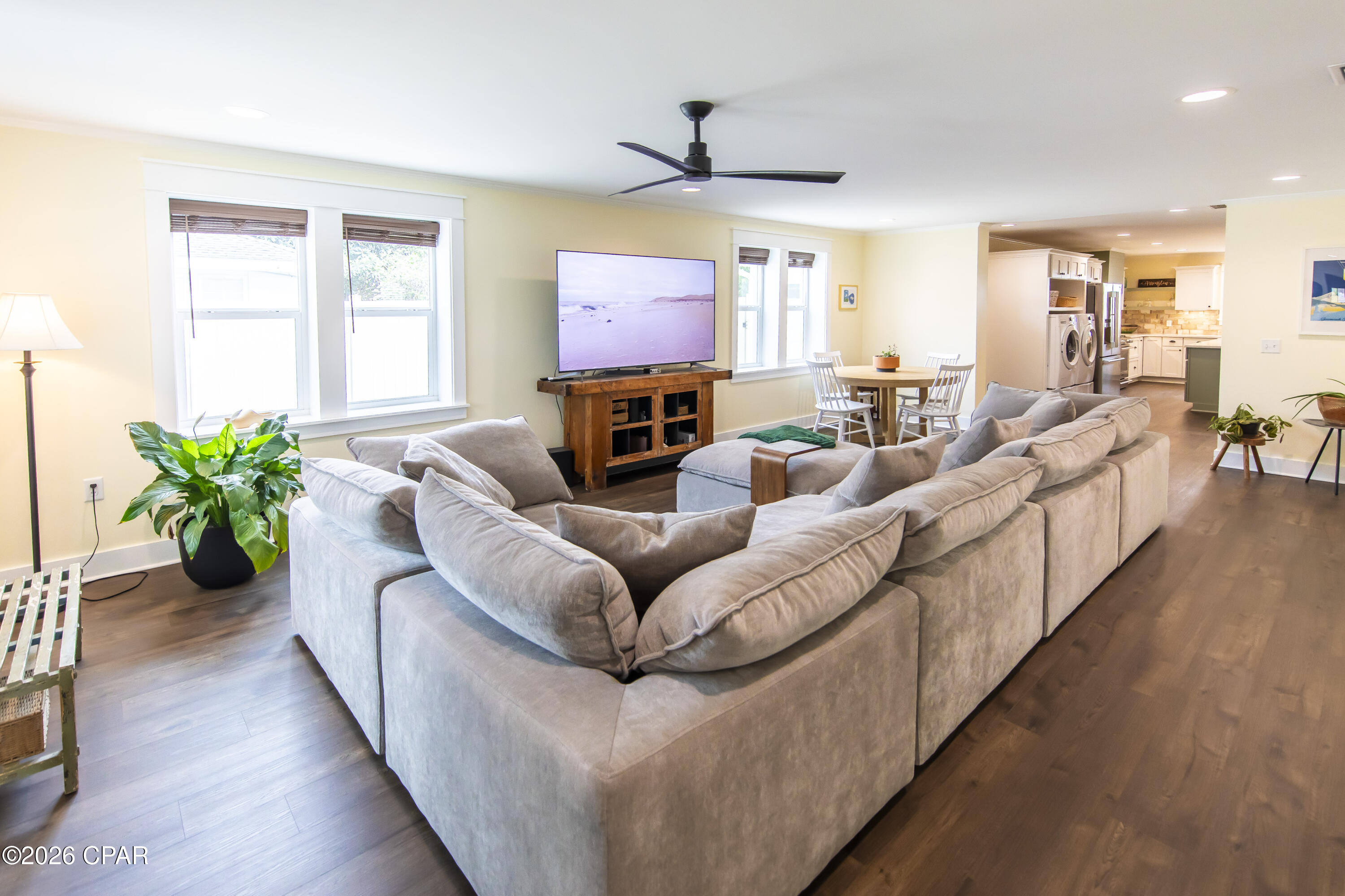 Sudduths 1st Add - Residential