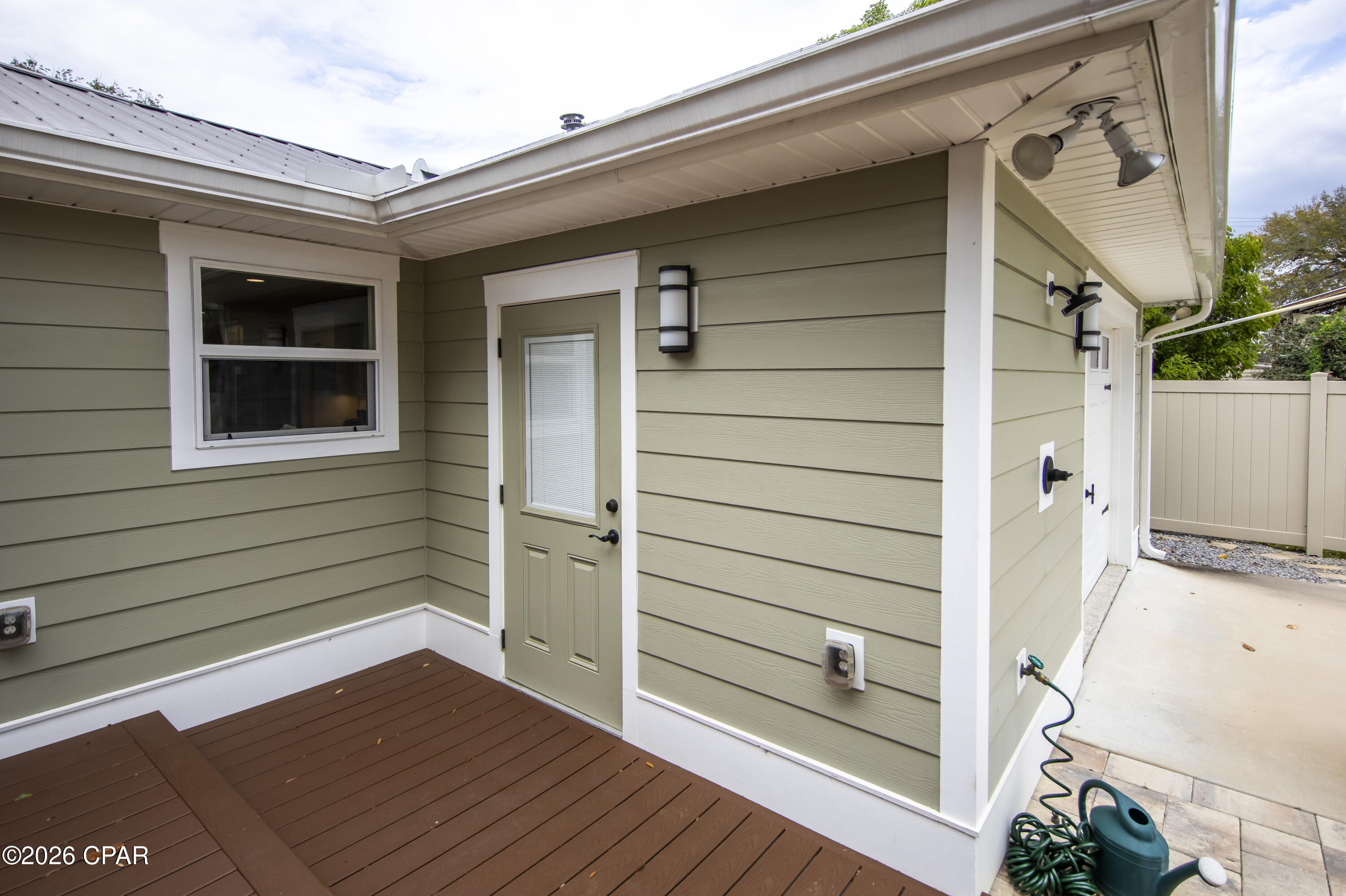 Sudduths 1st Add - Residential