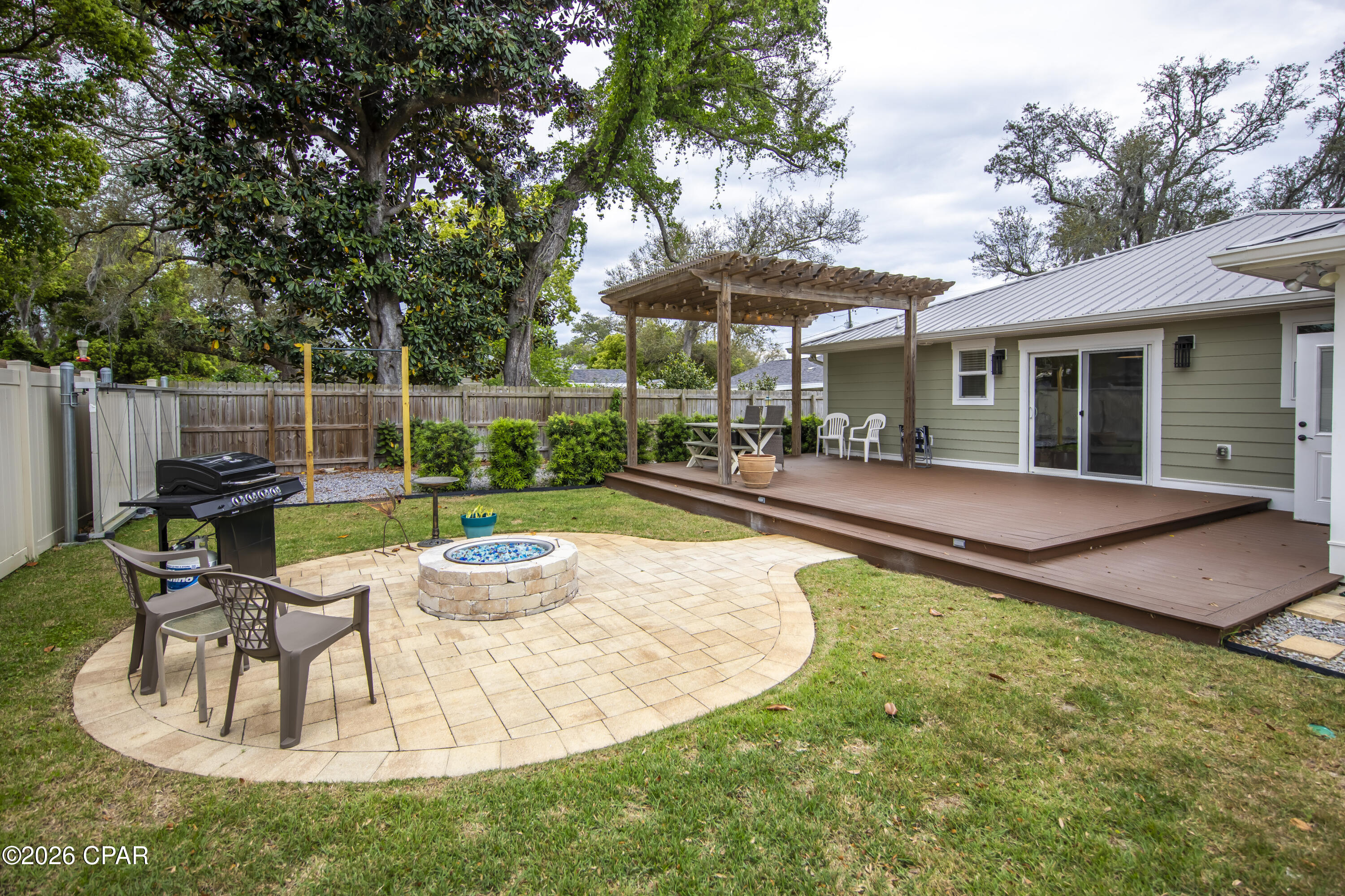 Sudduths 1st Add - Residential