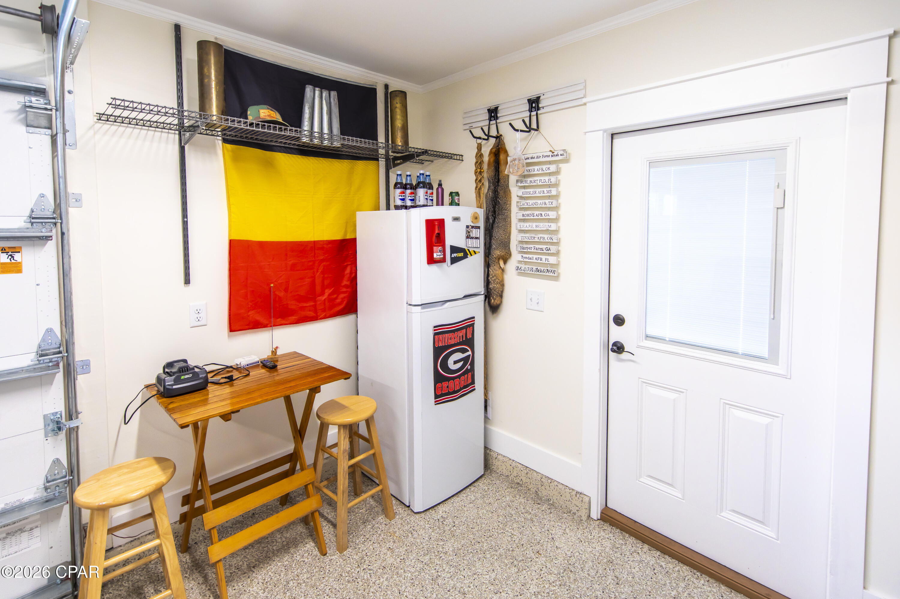 Sudduths 1st Add - Residential