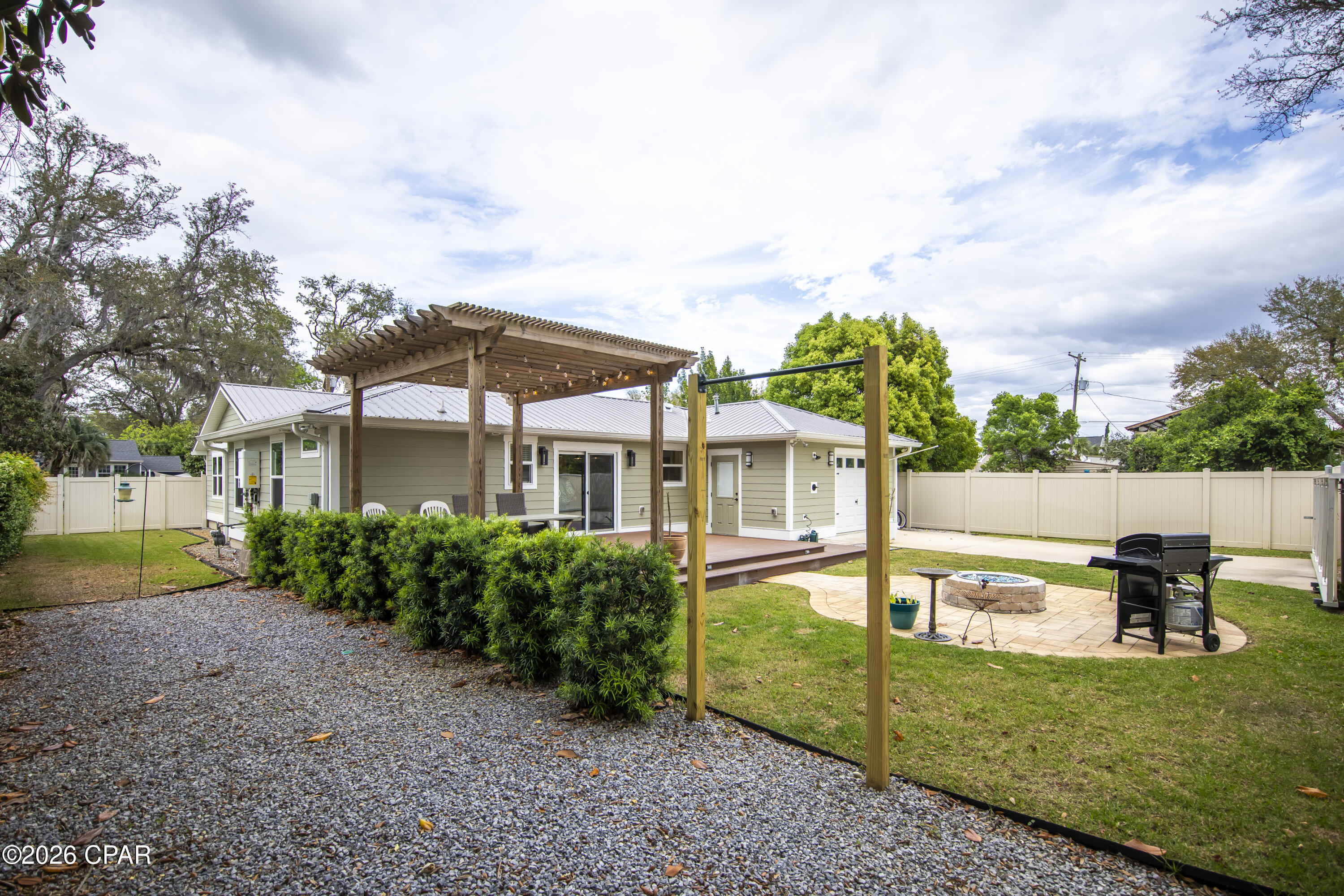 Sudduths 1st Add - Residential