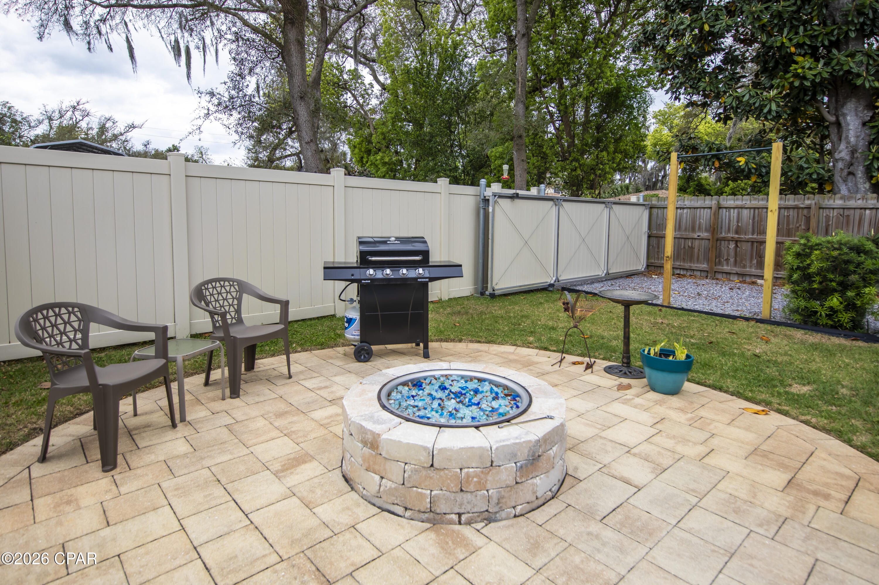 Sudduths 1st Add - Residential