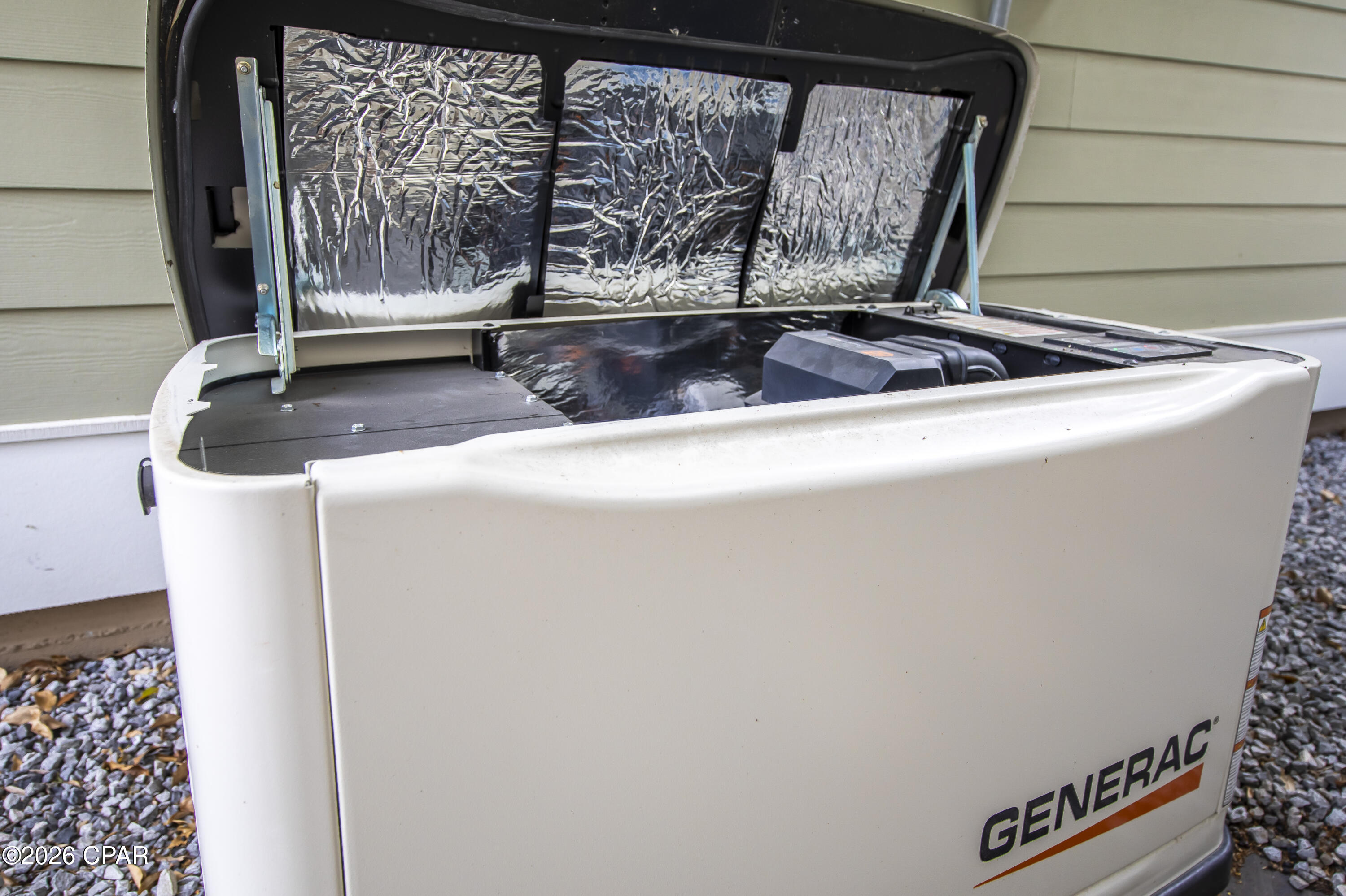 Sudduths 1st Add - Residential