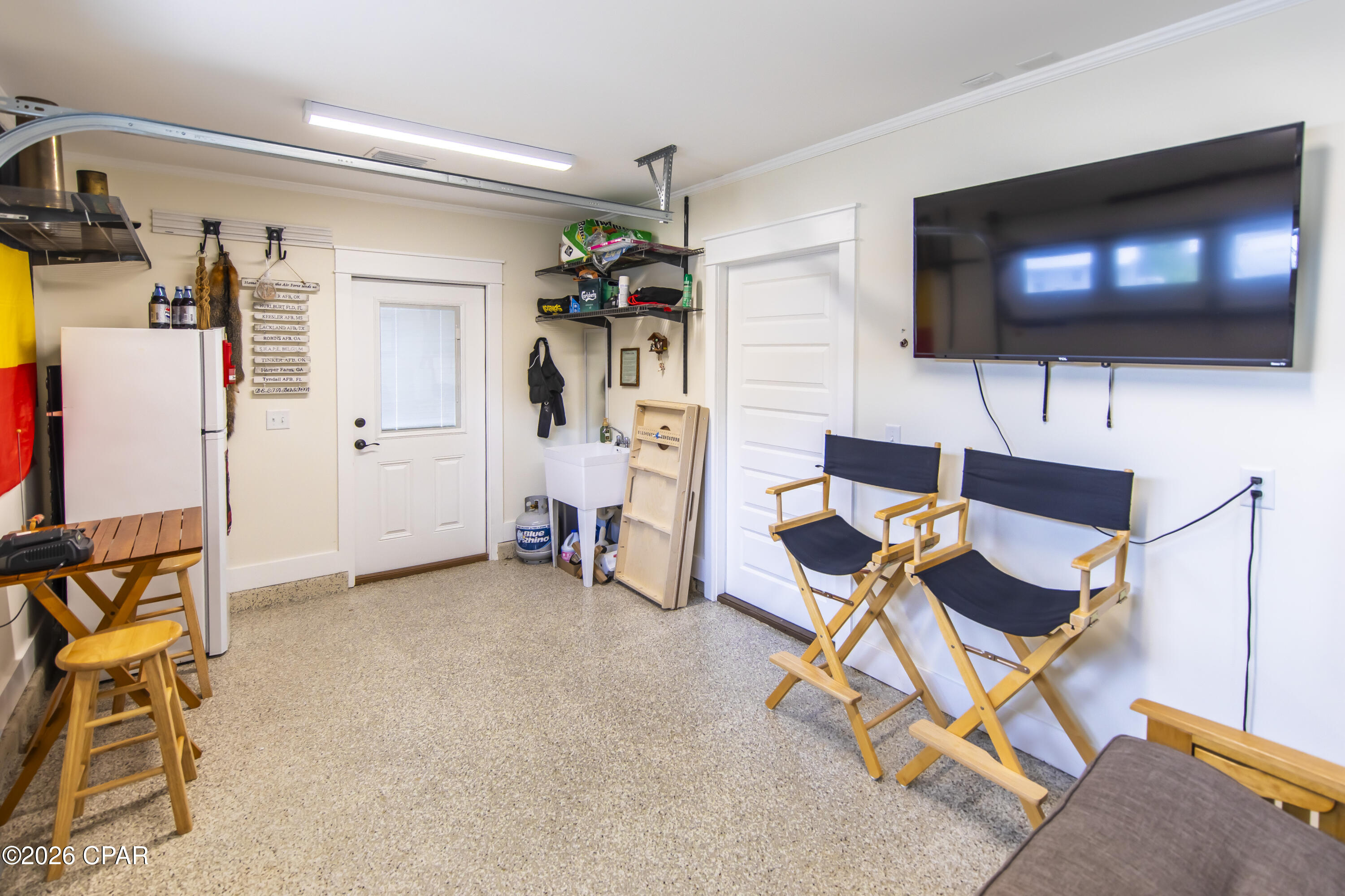 Sudduths 1st Add - Residential