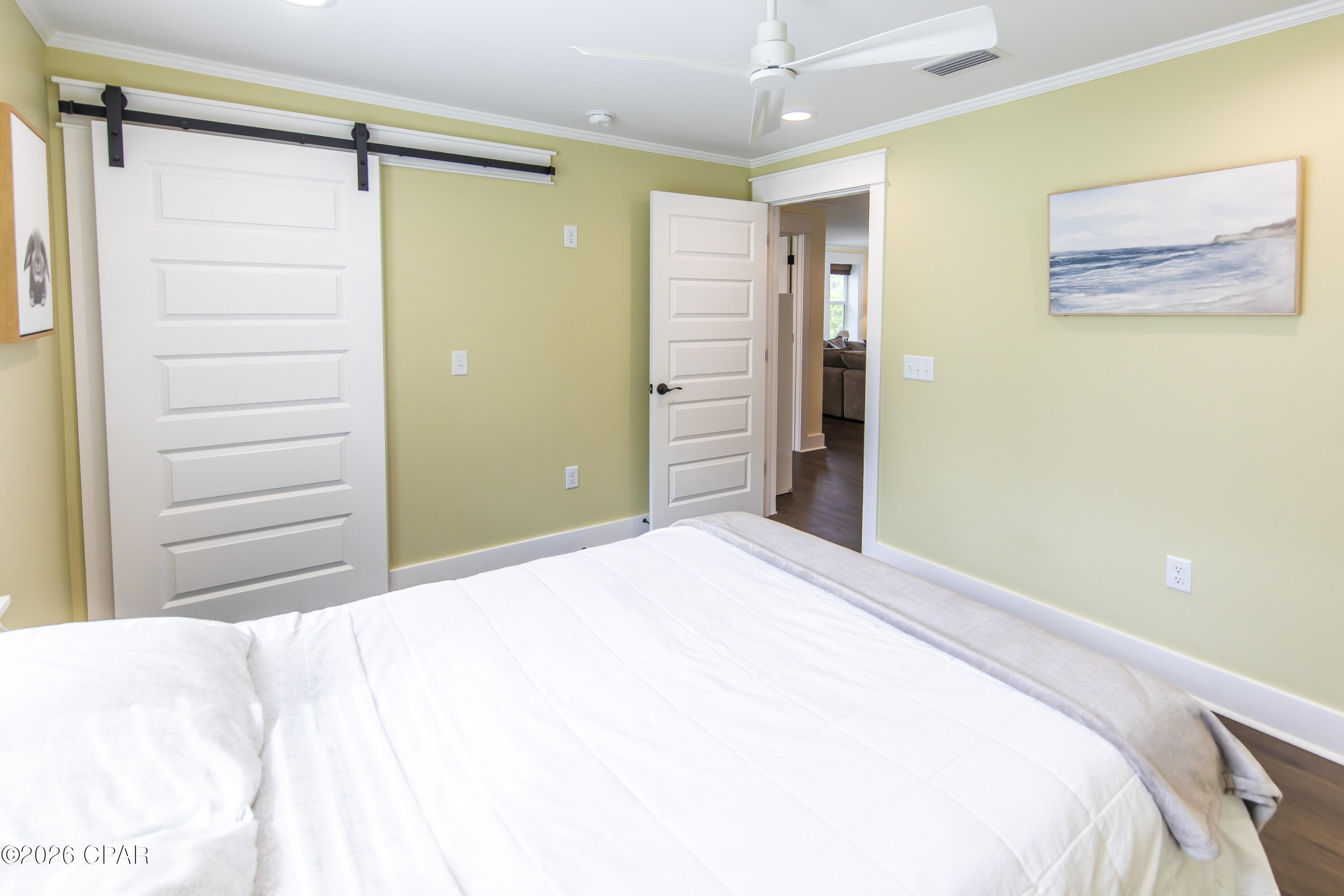 Sudduths 1st Add - Residential