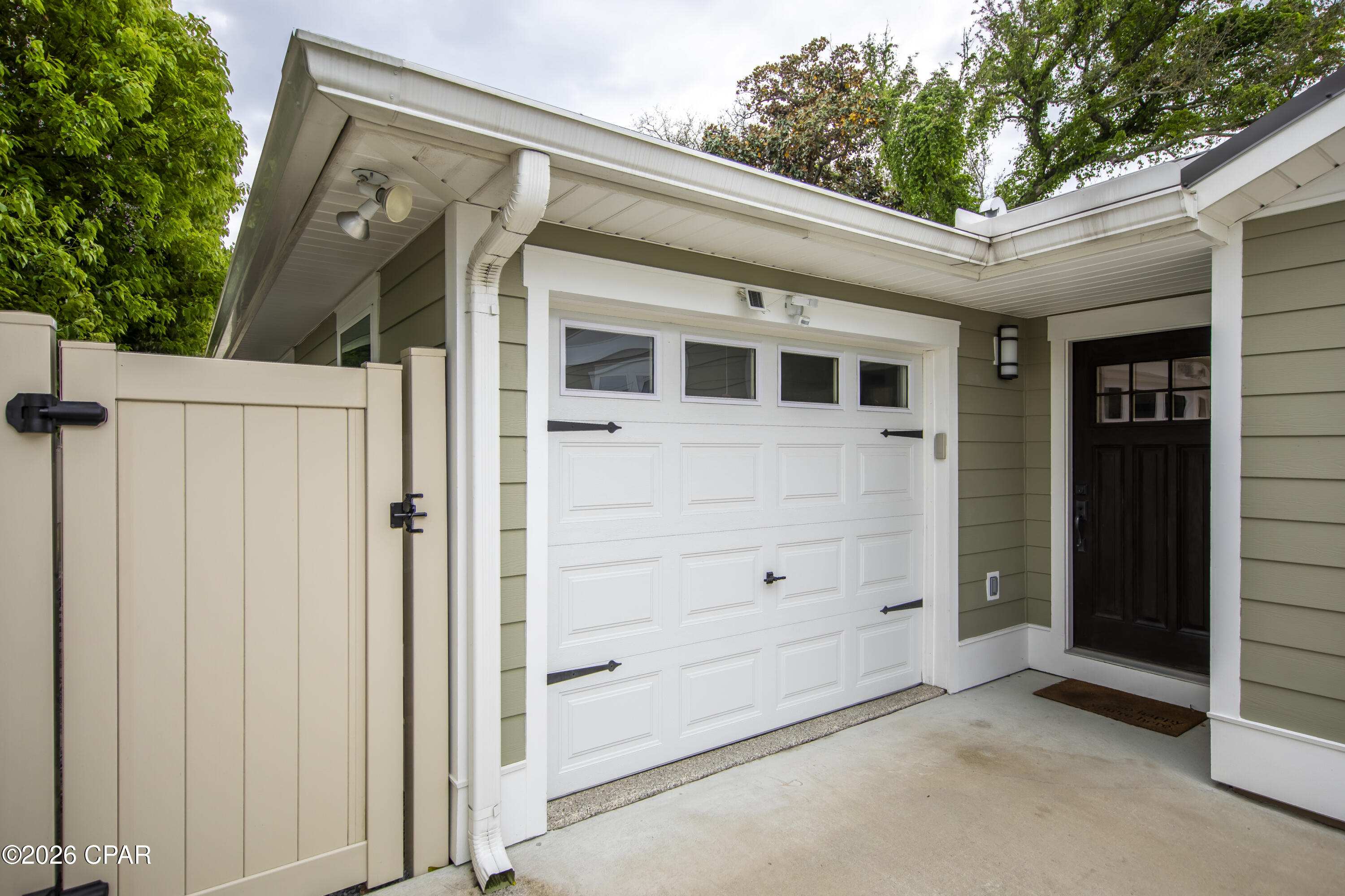 Sudduths 1st Add - Residential