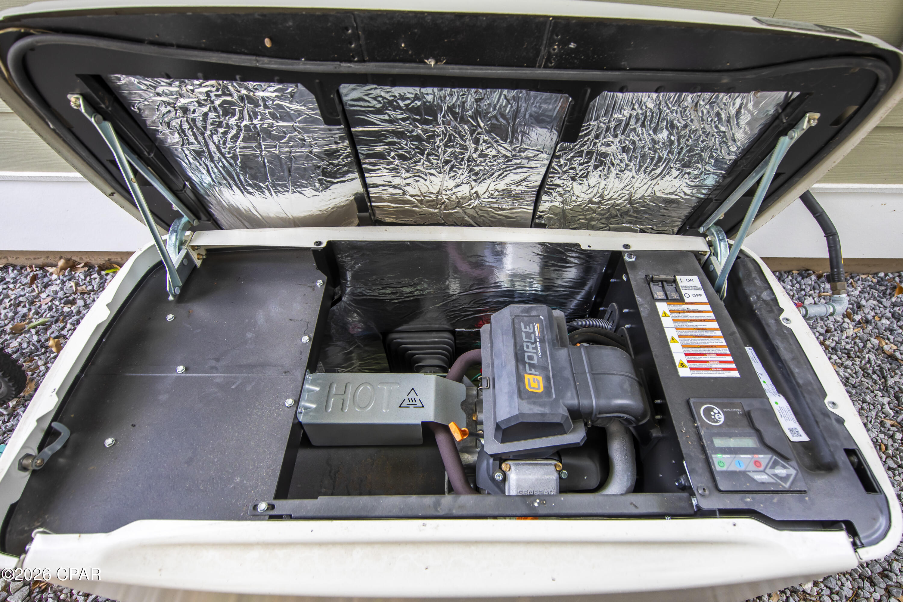 Sudduths 1st Add - Residential