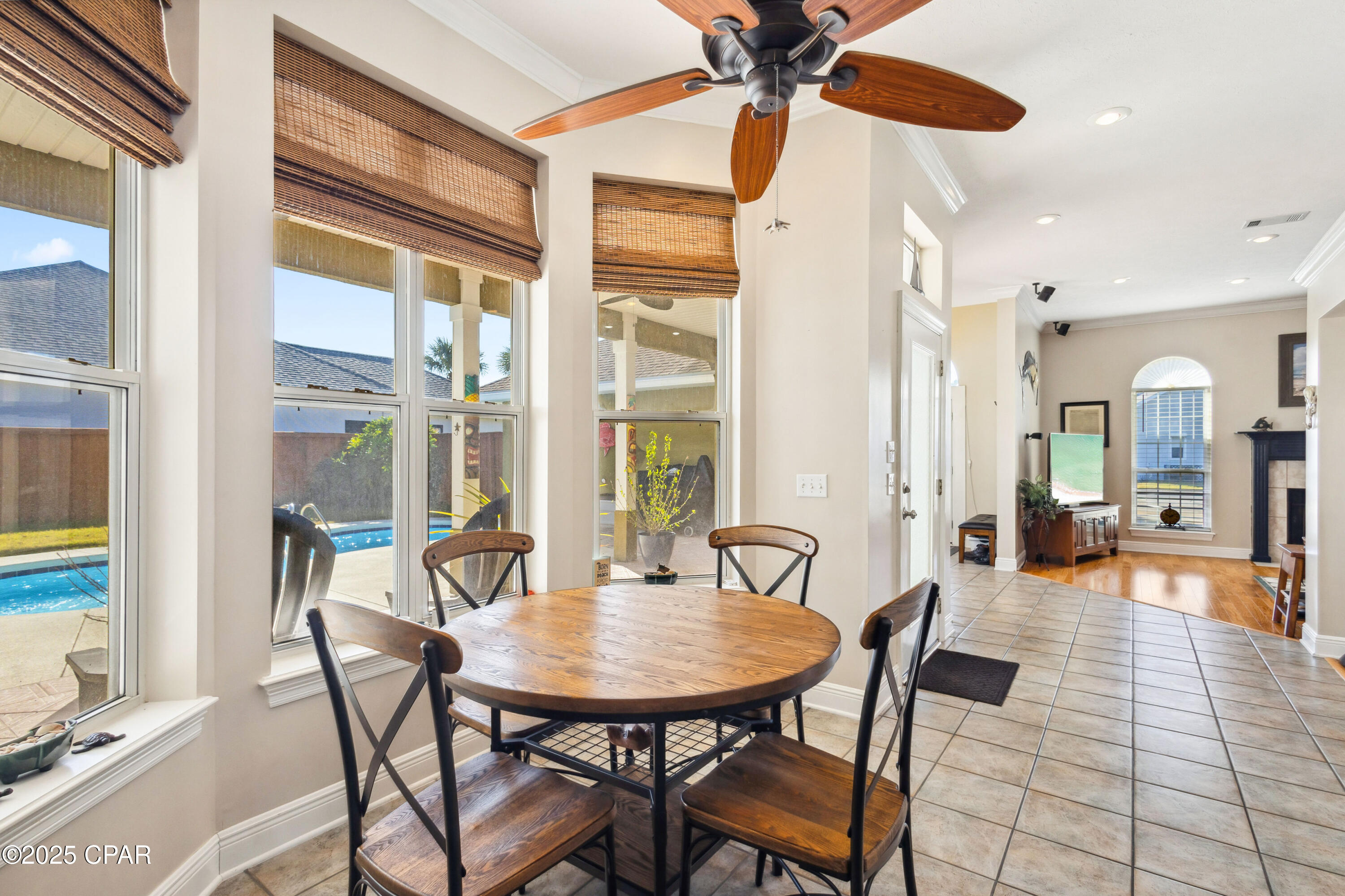 Palm Bay Unit 4 - Residential