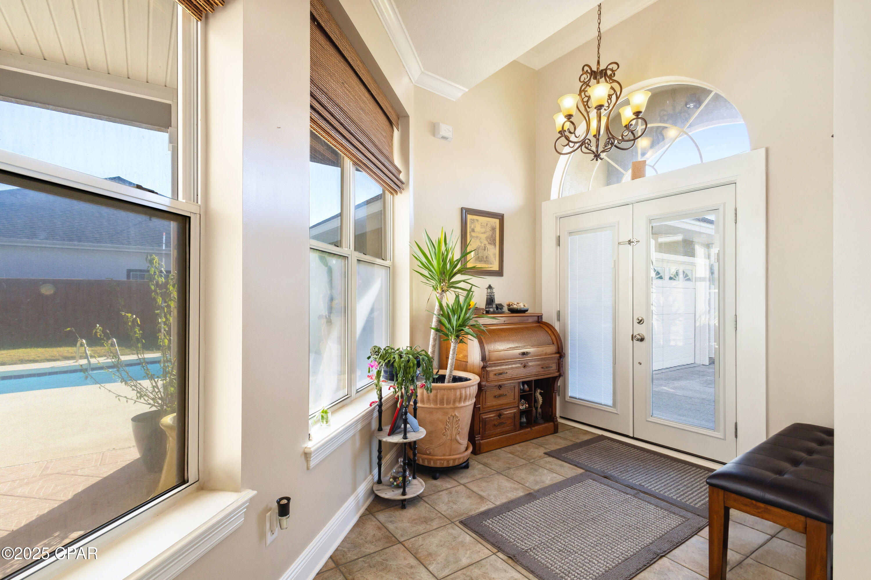 Palm Bay Unit 4 - Residential