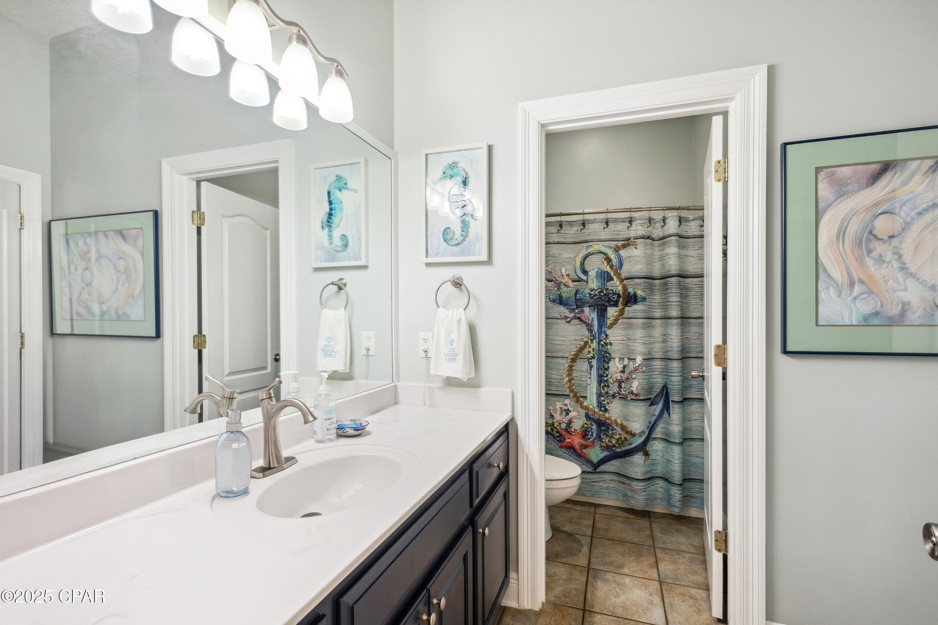 Palm Bay Unit 4 - Residential