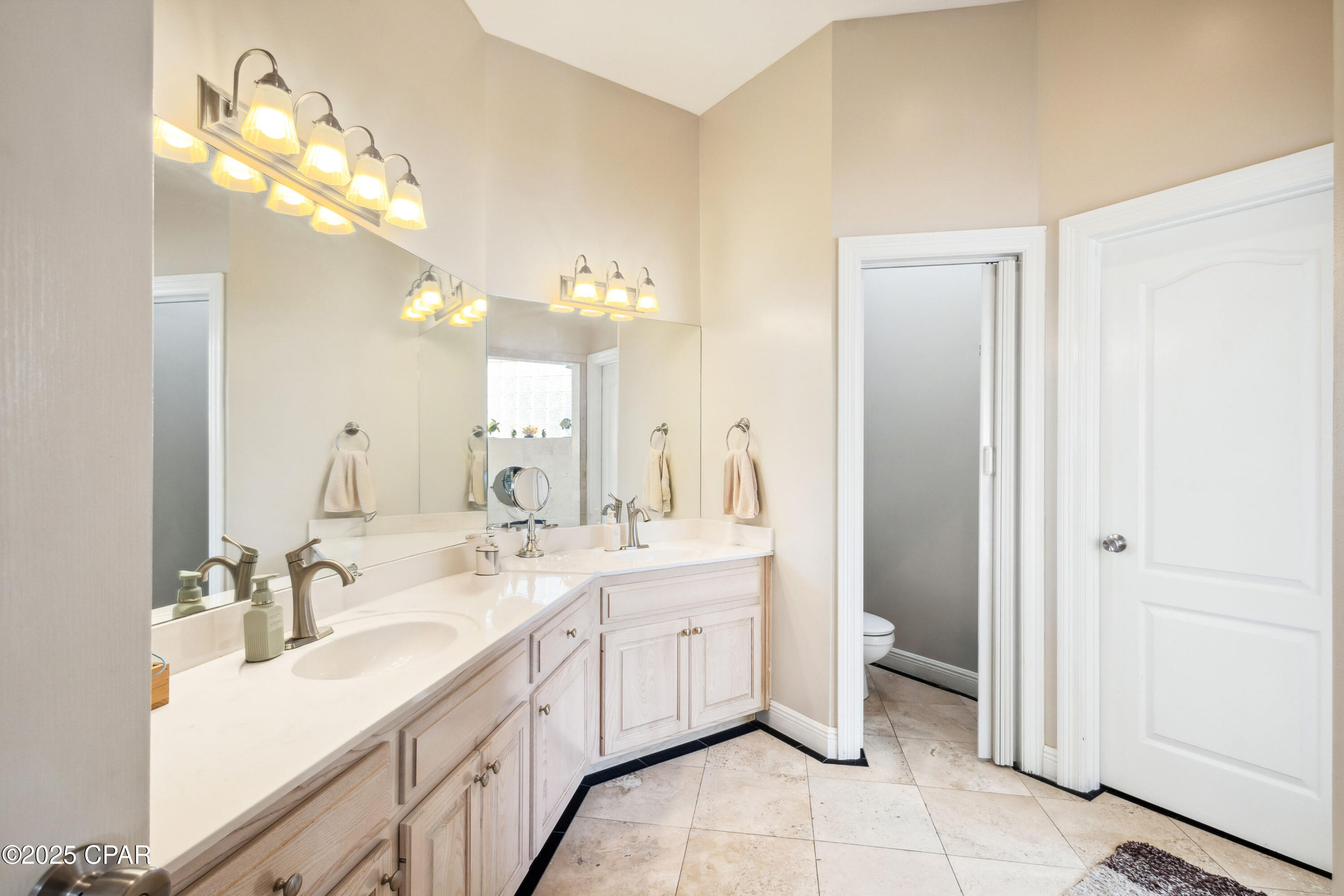 Palm Bay Unit 4 - Residential