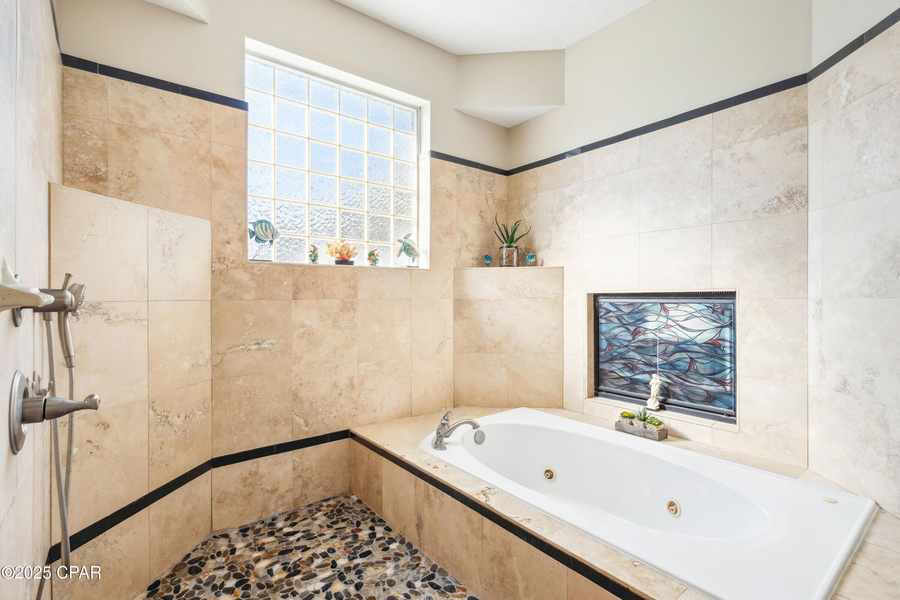 Palm Bay Unit 4 - Residential