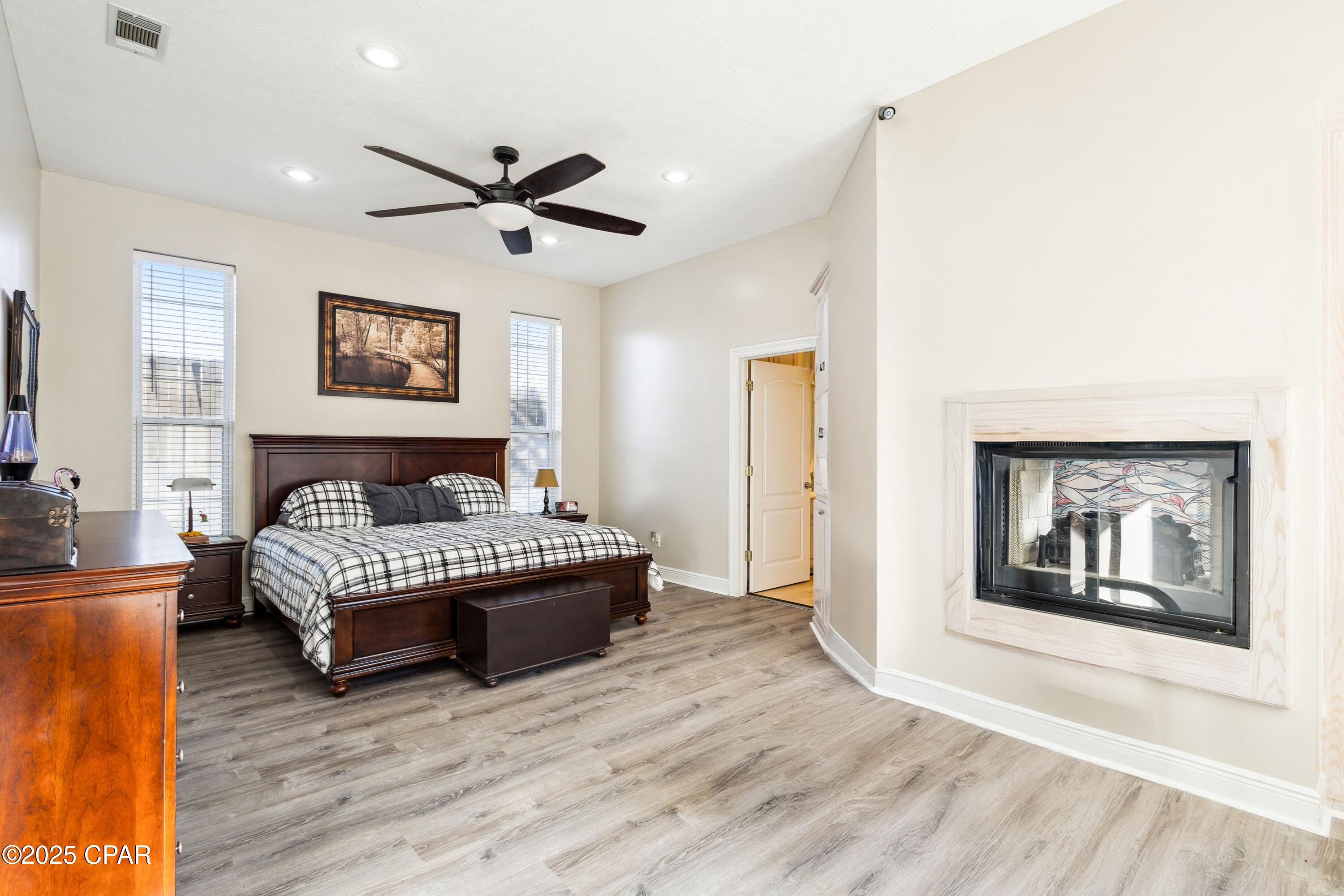 Palm Bay Unit 4 - Residential