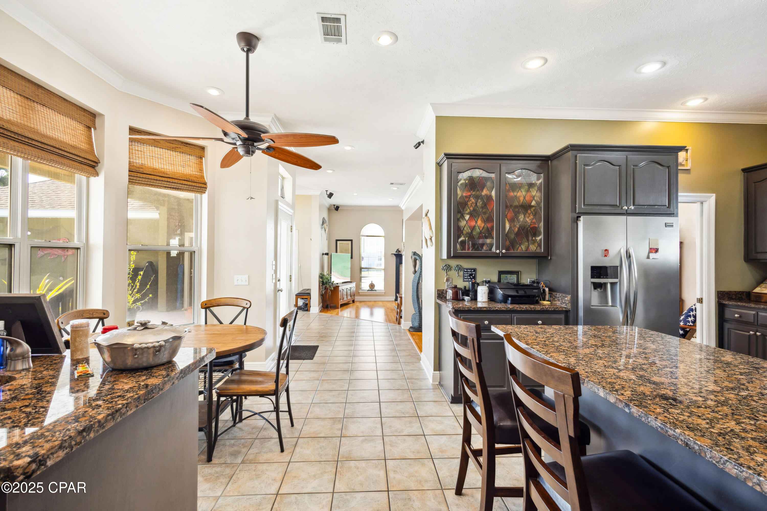 Palm Bay Unit 4 - Residential