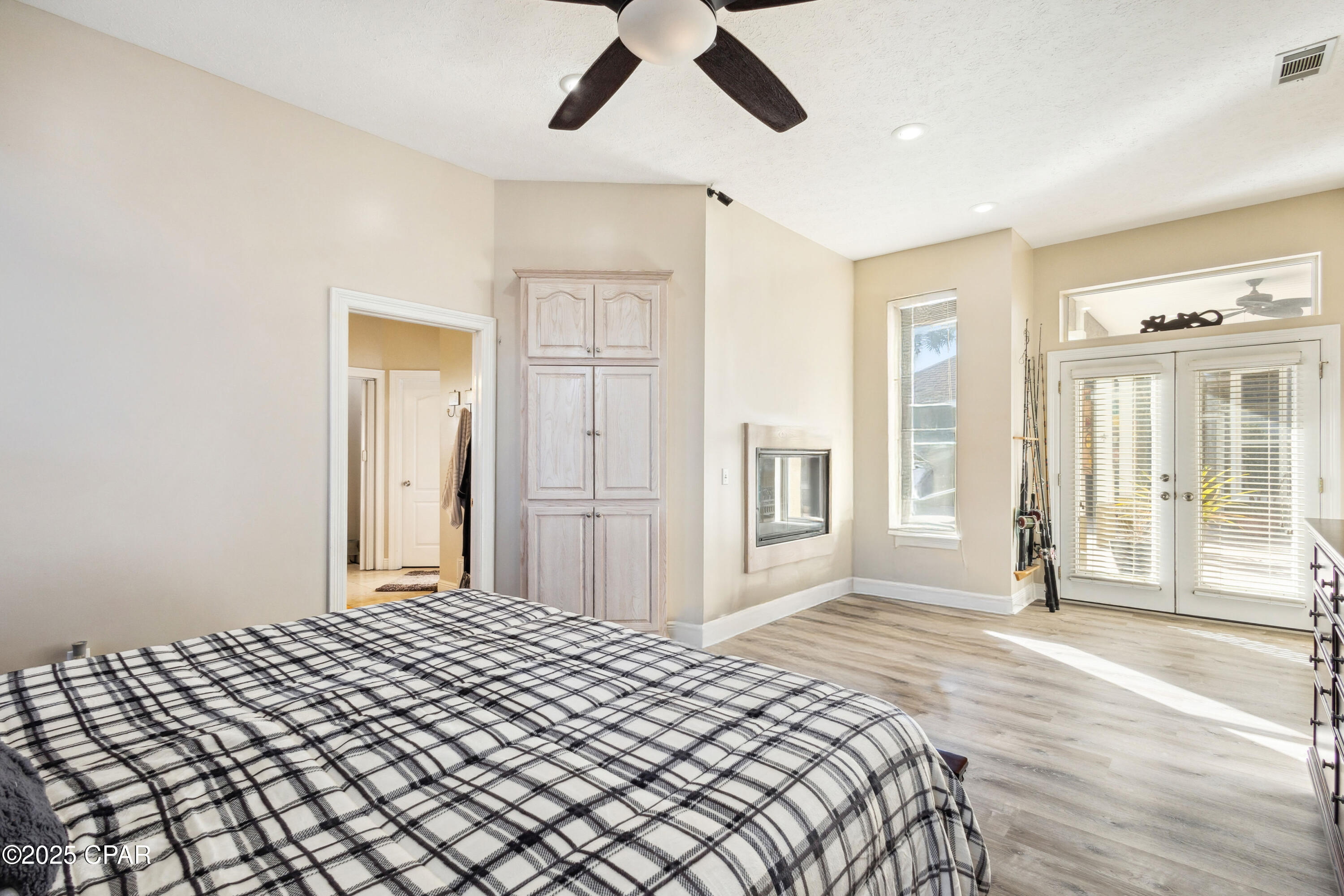 Palm Bay Unit 4 - Residential