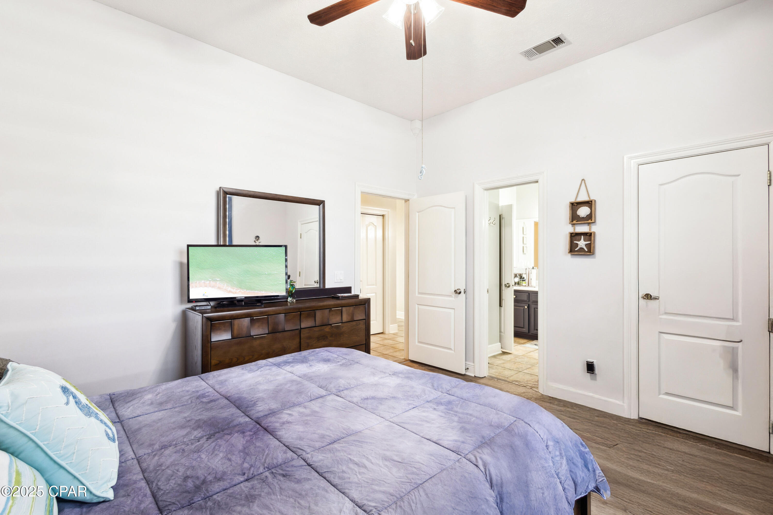 Palm Bay Unit 4 - Residential