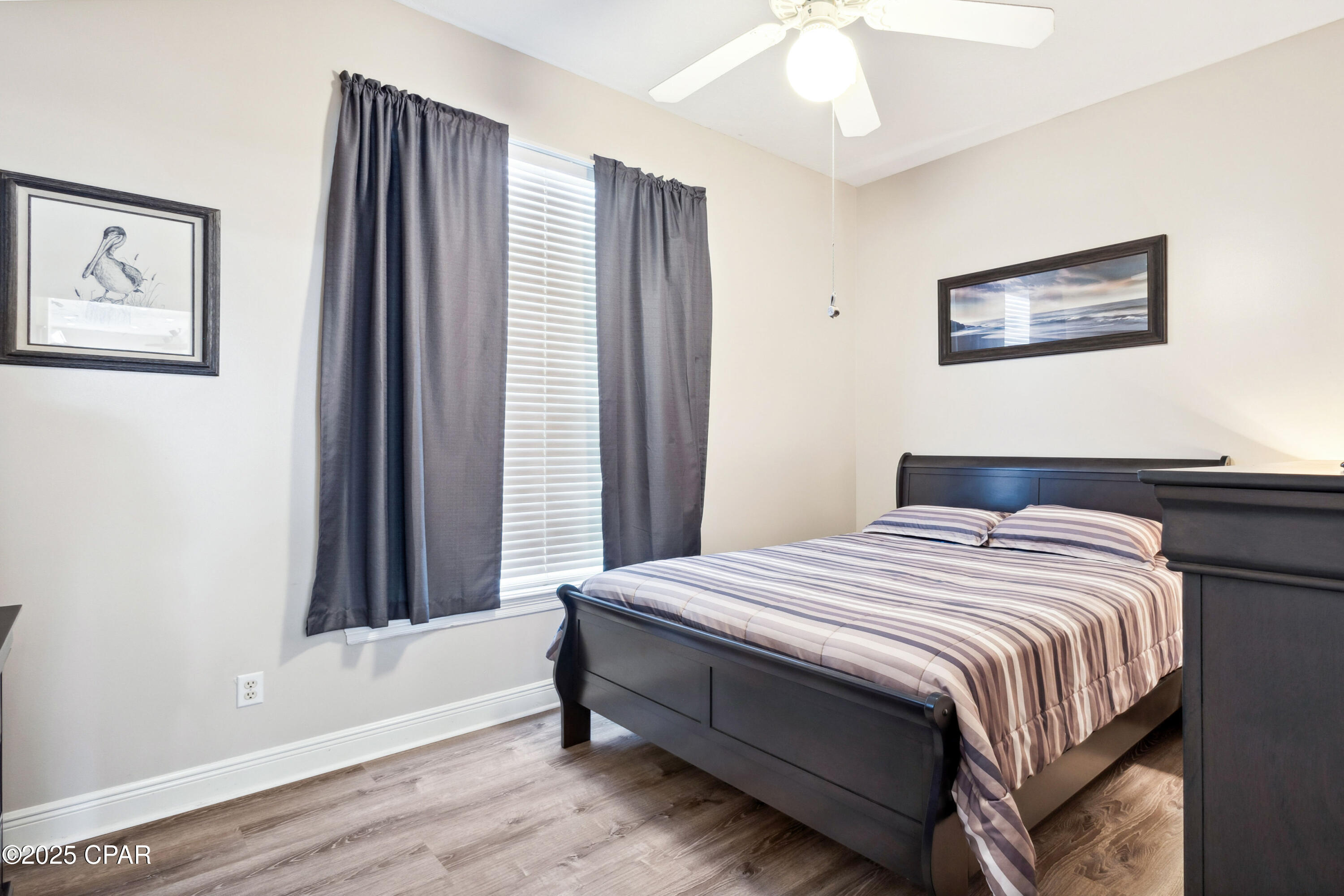 Palm Bay Unit 4 - Residential