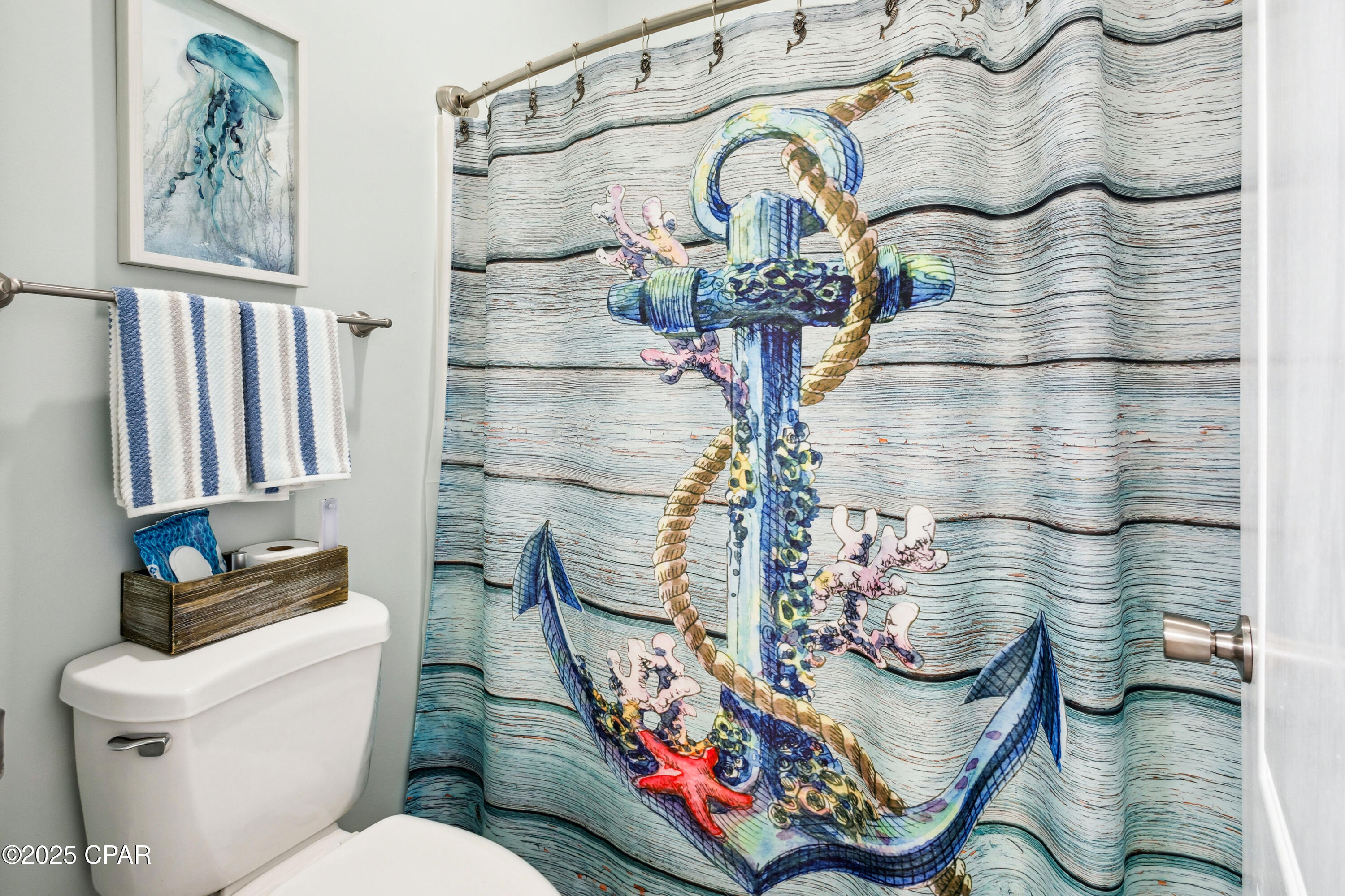 Palm Bay Unit 4 - Residential