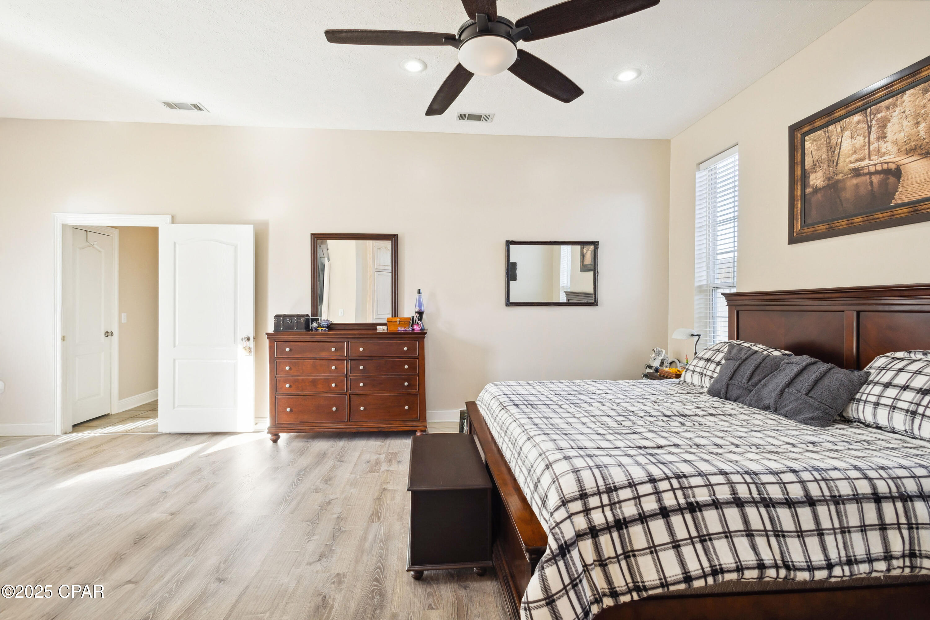 Palm Bay Unit 4 - Residential