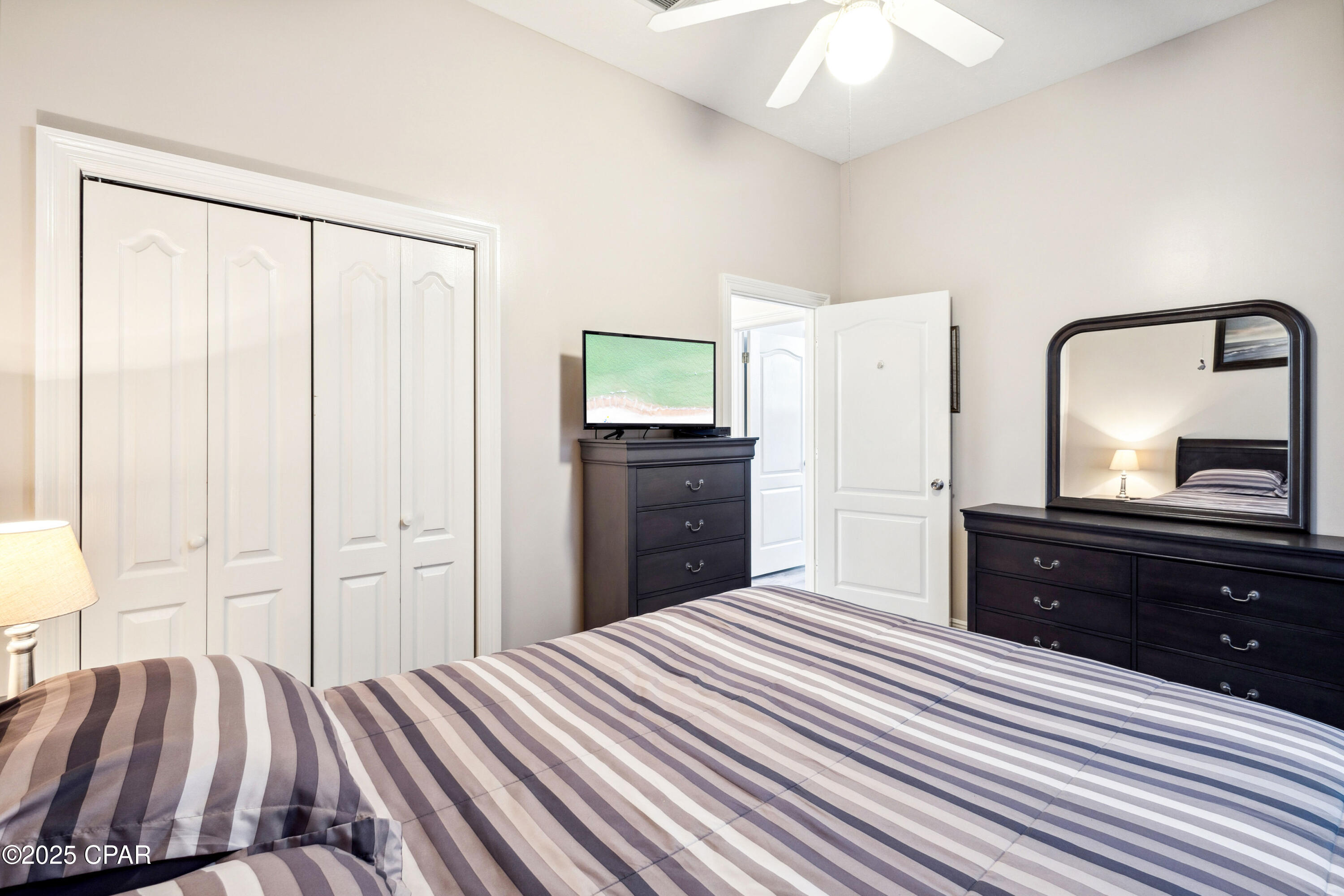 Palm Bay Unit 4 - Residential