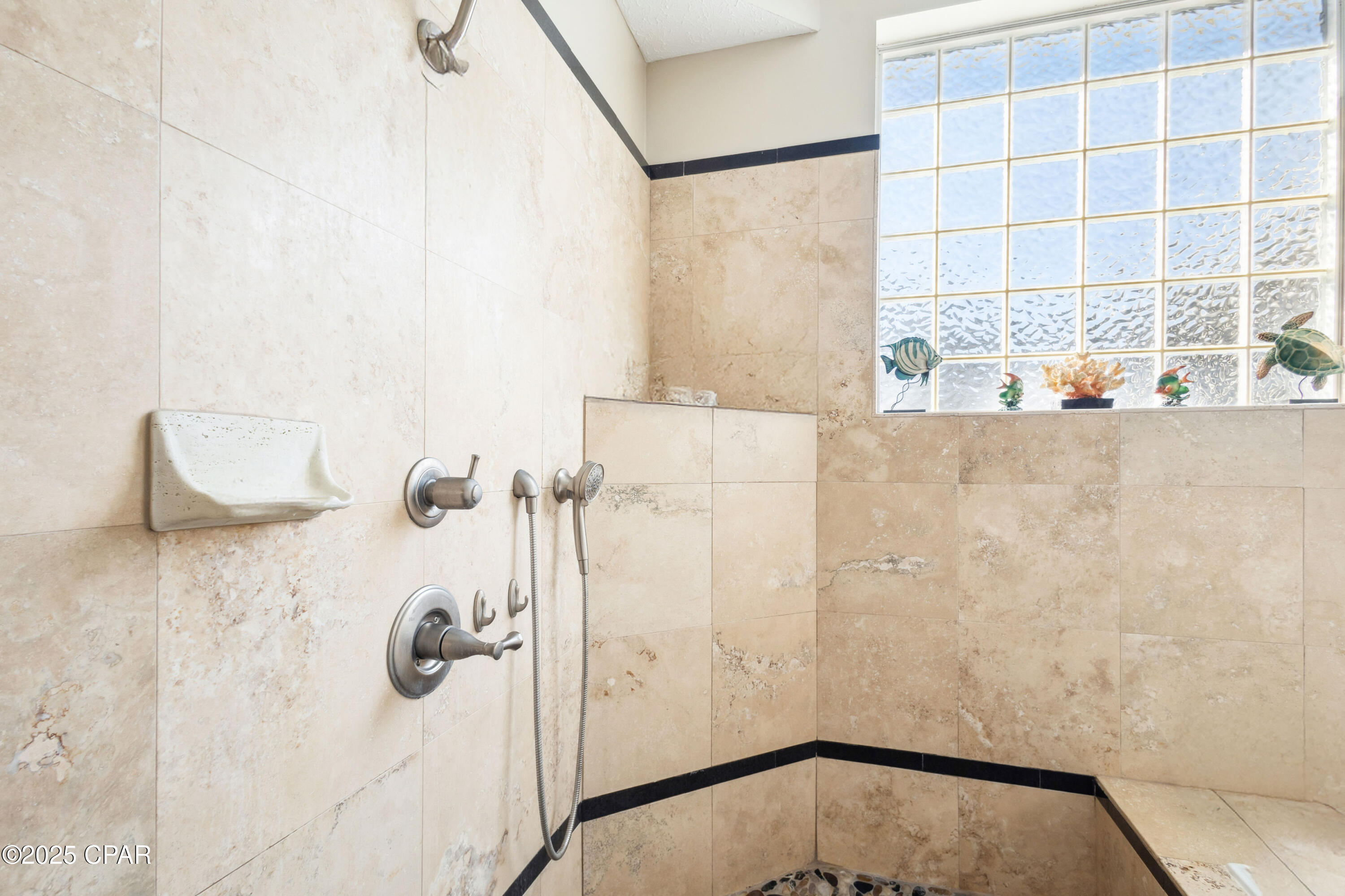 Palm Bay Unit 4 - Residential