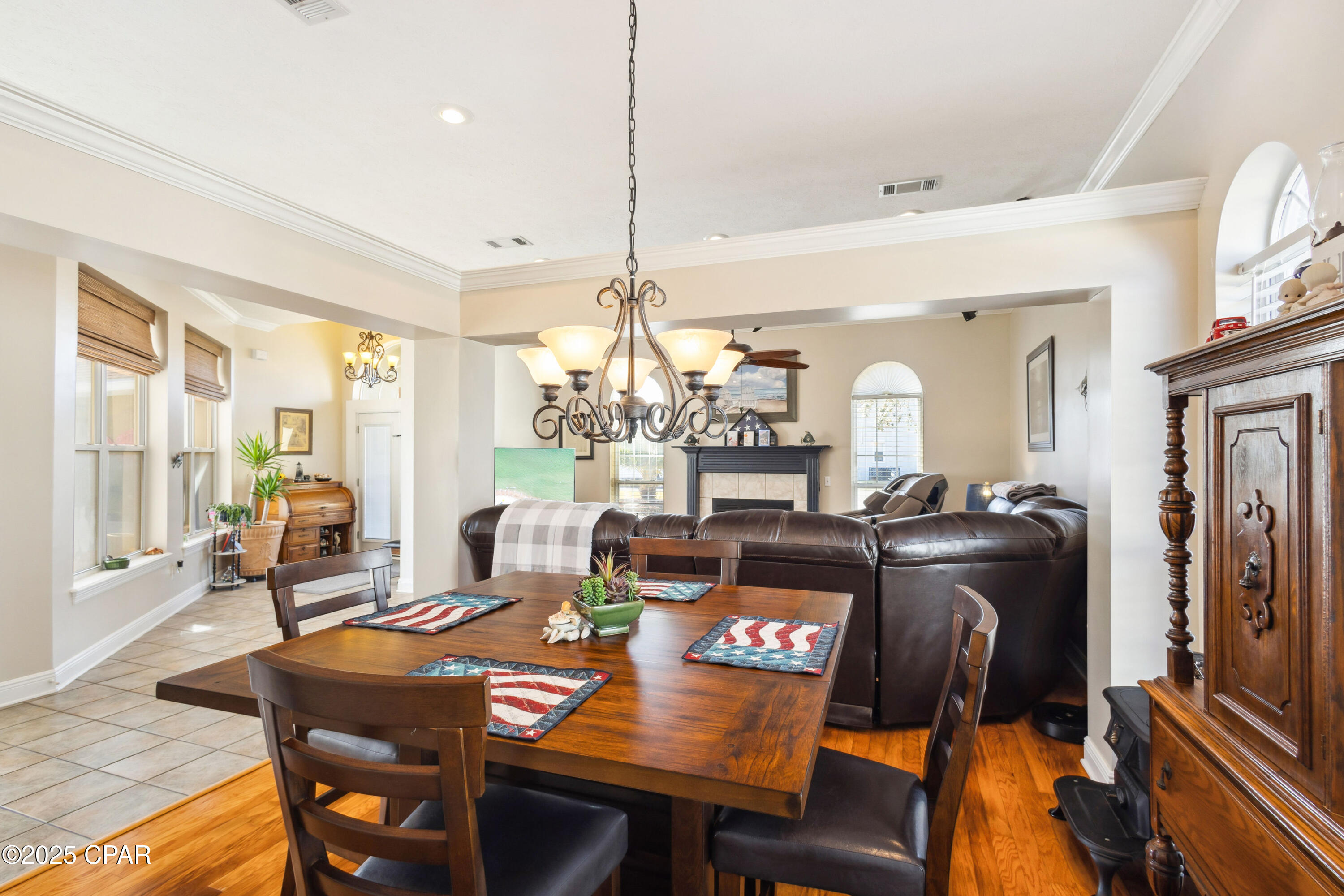 Palm Bay Unit 4 - Residential