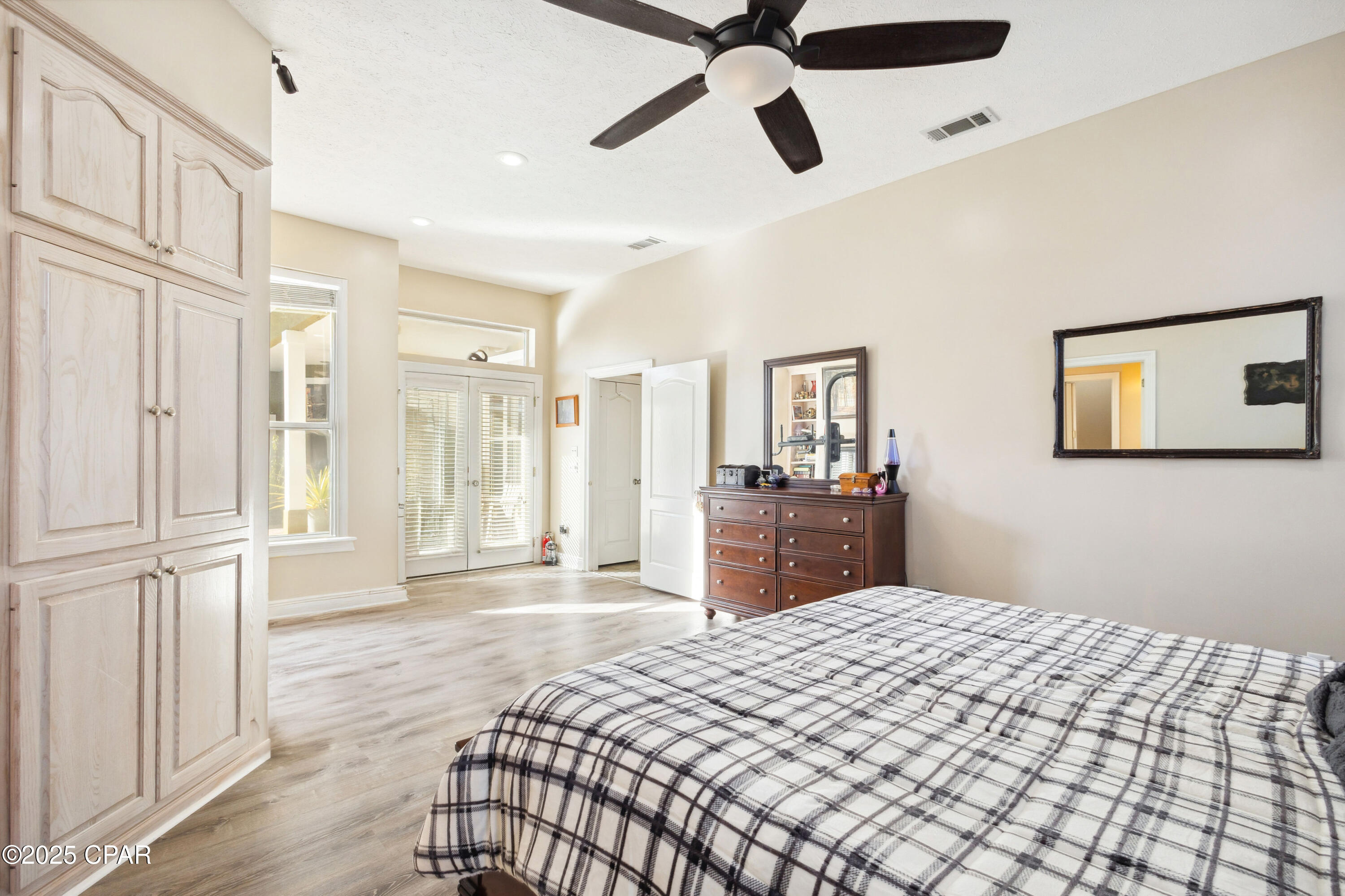 Palm Bay Unit 4 - Residential