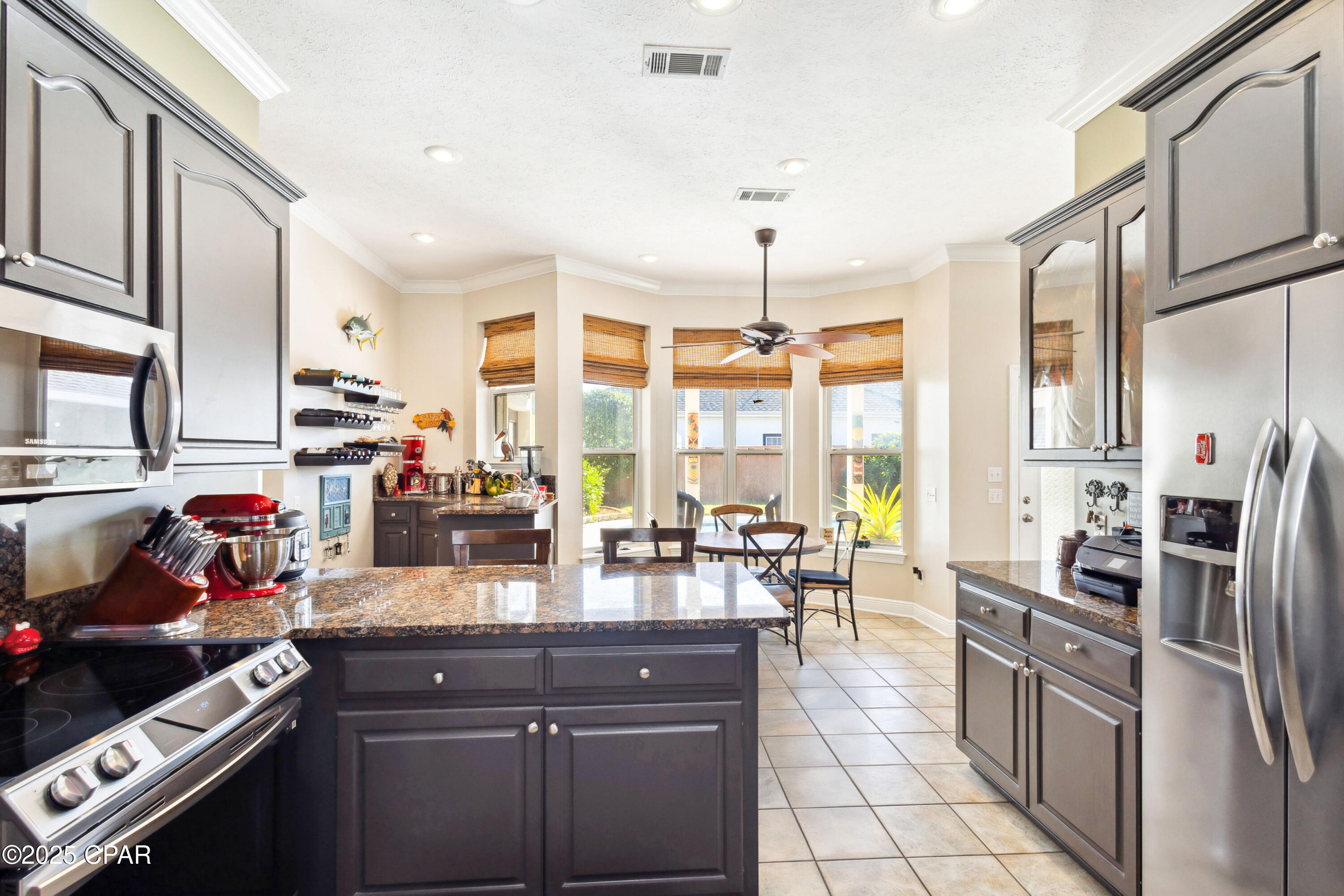 Palm Bay Unit 4 - Residential