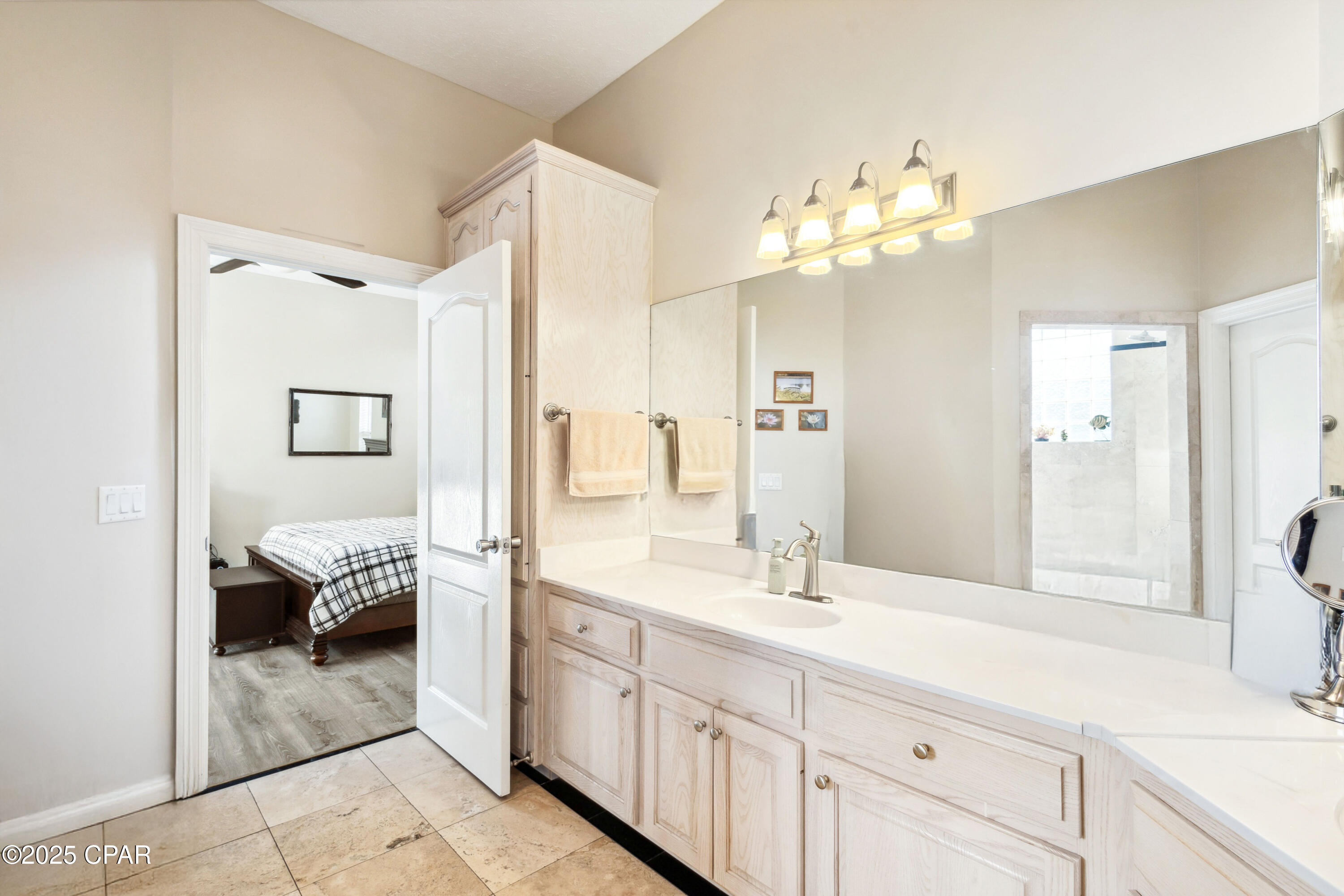 Palm Bay Unit 4 - Residential