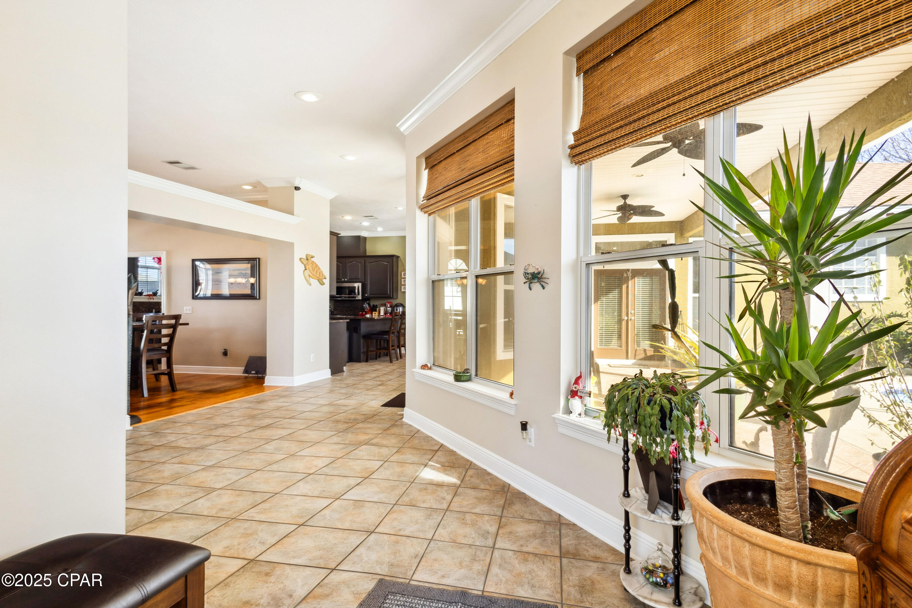 Palm Bay Unit 4 - Residential