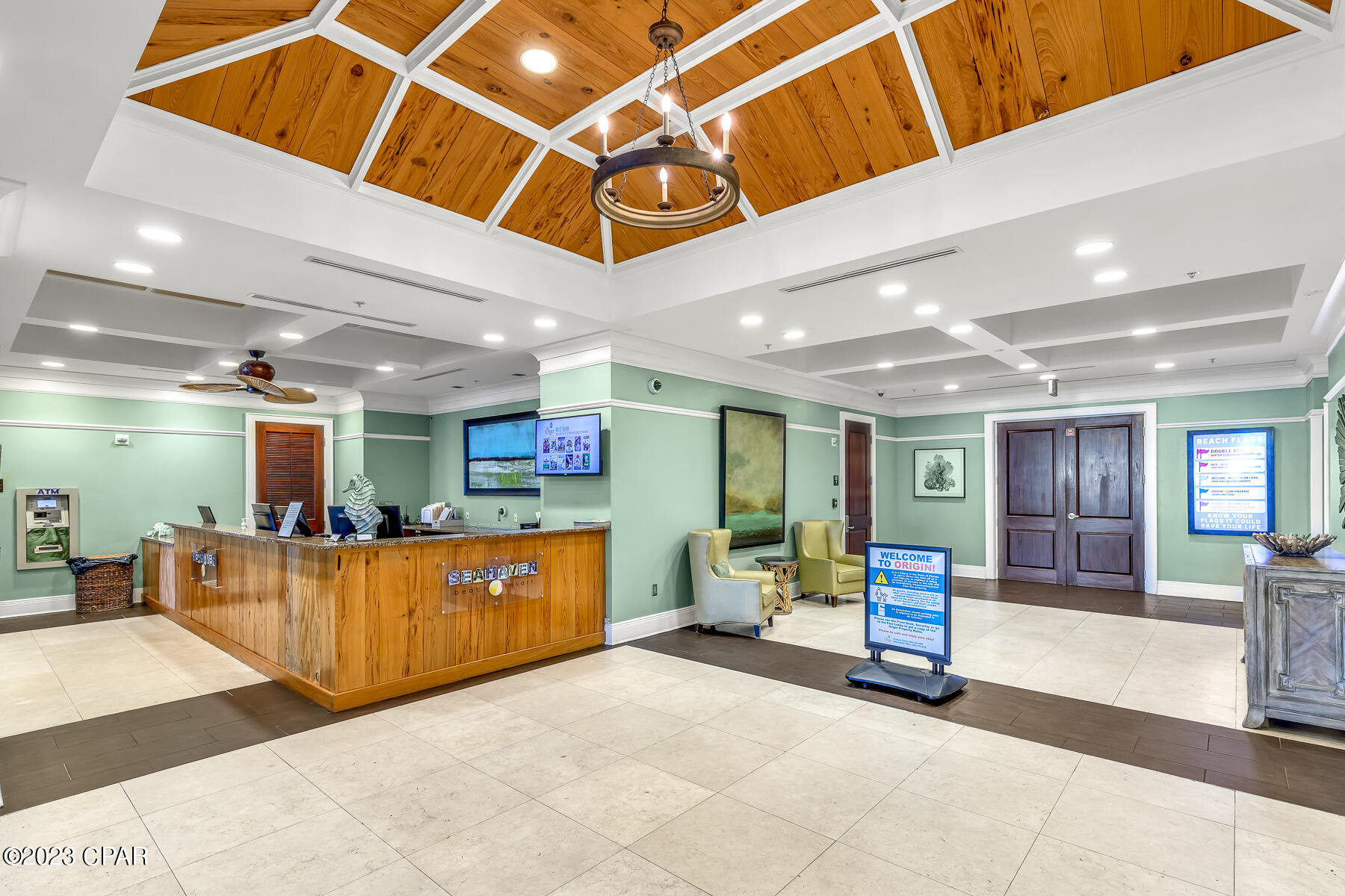 Panama City Beach, Florida 32413, United States, 3 Bedrooms Bedrooms, ,3 BathroomsBathrooms,Residential,Active,69670