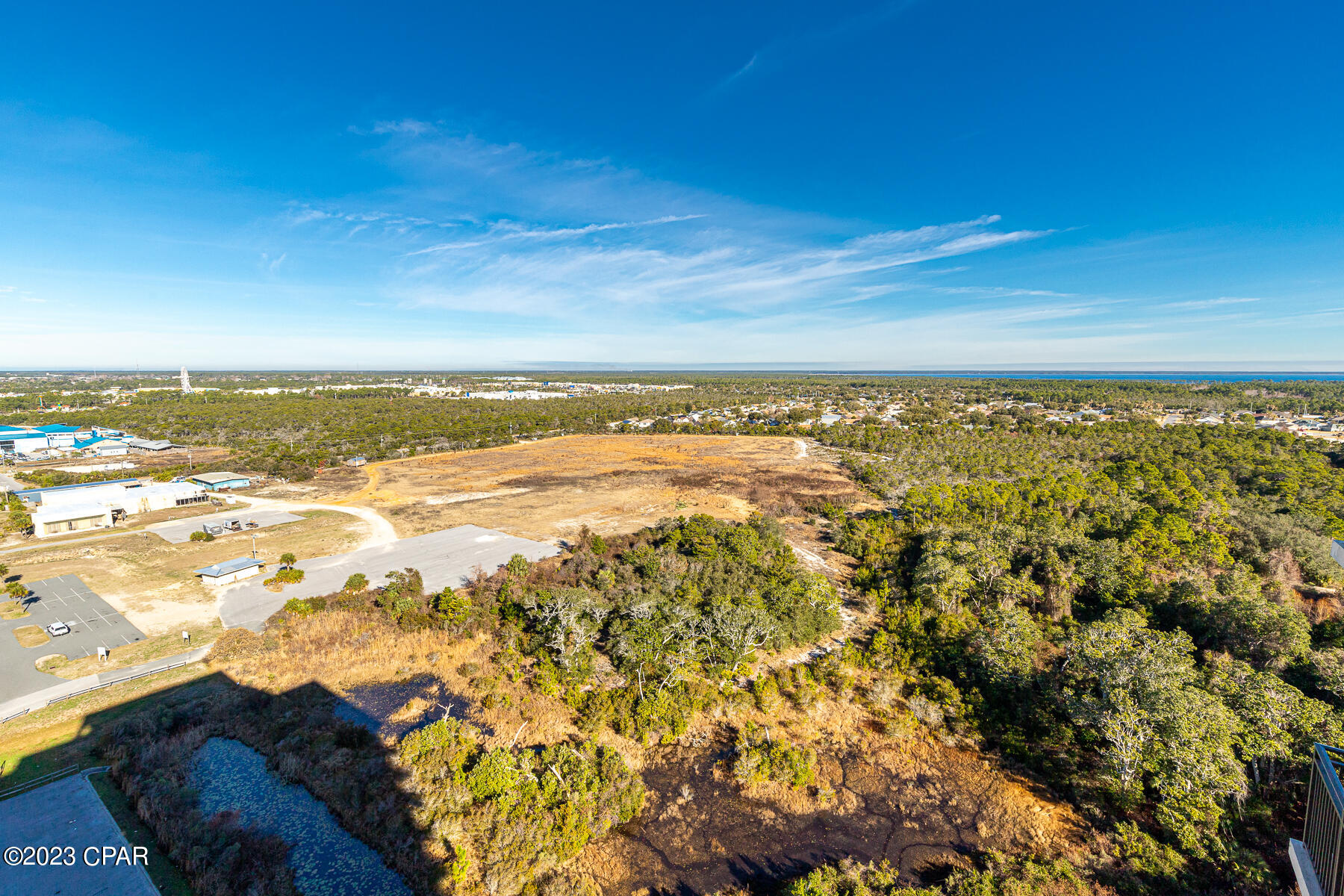 Panama City Beach, Florida 32413, United States, 3 Bedrooms Bedrooms, ,3 BathroomsBathrooms,Residential,Active,69670