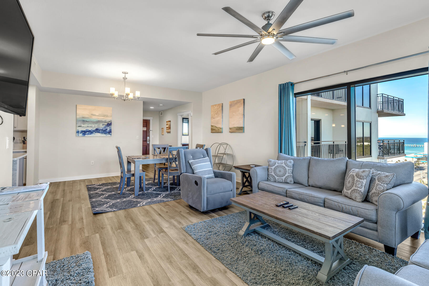 Panama City Beach, Florida 32413, United States, 3 Bedrooms Bedrooms, ,3 BathroomsBathrooms,Residential,Active,69670