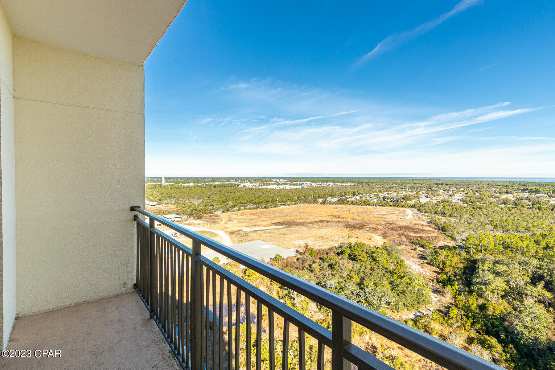 Panama City Beach, Florida 32413, United States, 3 Bedrooms Bedrooms, ,3 BathroomsBathrooms,Residential,Active,69670