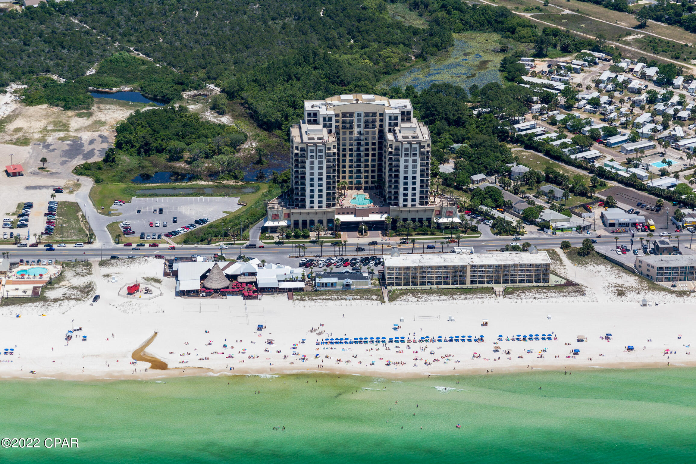 Panama City Beach, Florida 32413, United States, 3 Bedrooms Bedrooms, ,3 BathroomsBathrooms,Residential,Active,69670