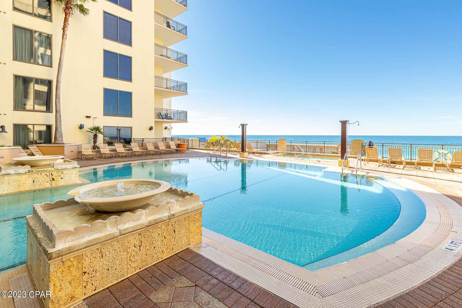 Panama City Beach, Florida 32413, United States, 3 Bedrooms Bedrooms, ,3 BathroomsBathrooms,Residential,Active,69670