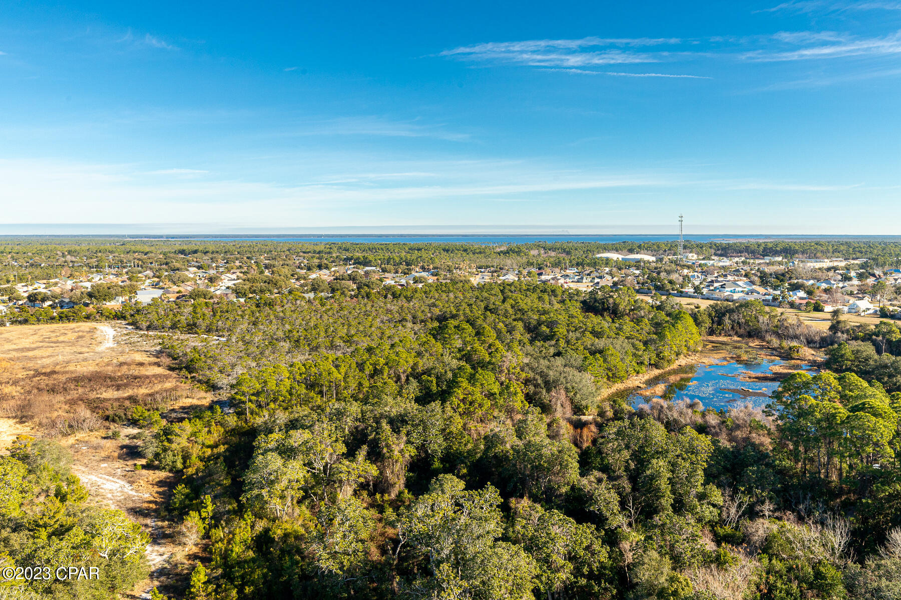 Panama City Beach, Florida 32413, United States, 3 Bedrooms Bedrooms, ,3 BathroomsBathrooms,Residential,Active,69670