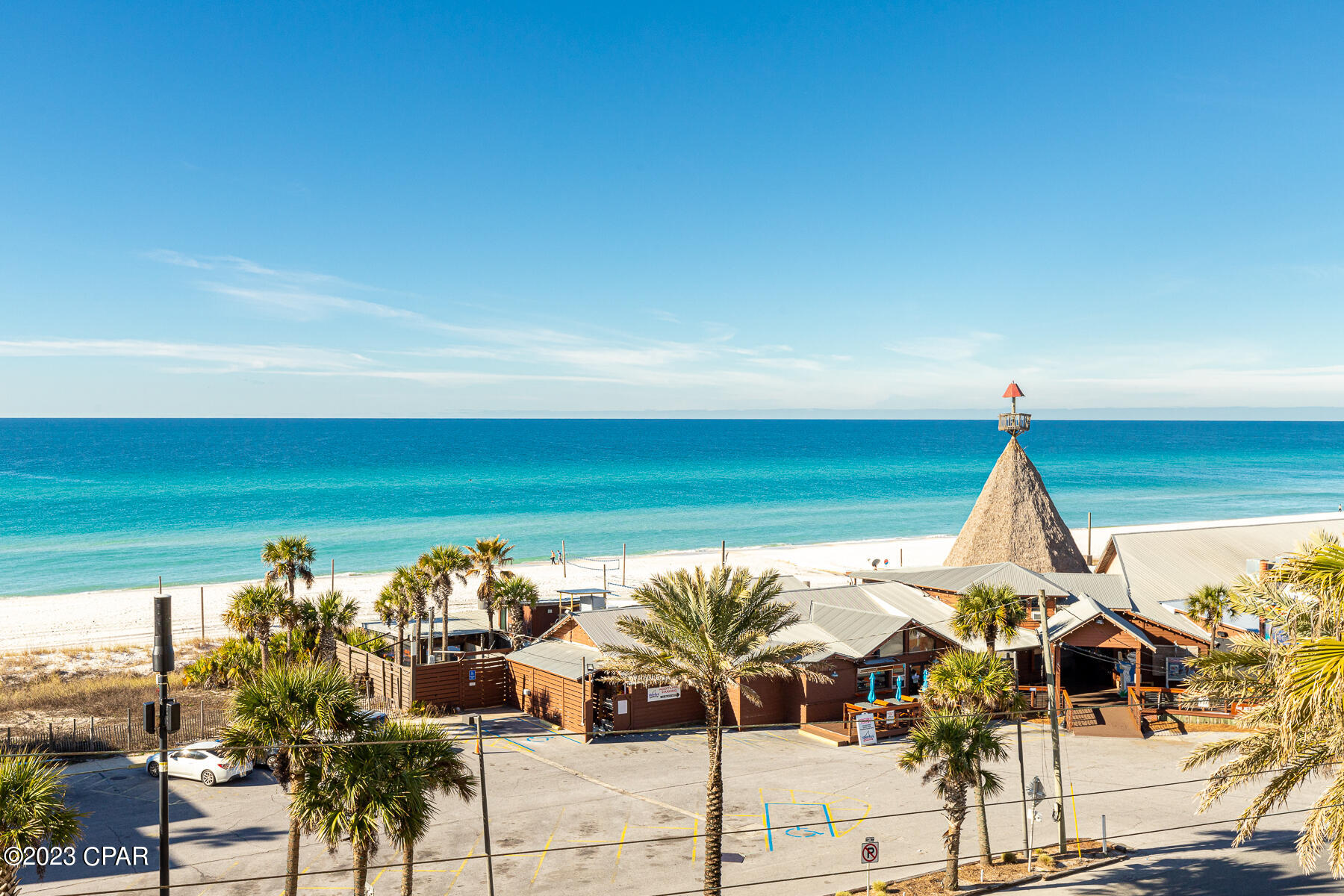 Panama City Beach, Florida 32413, United States, 3 Bedrooms Bedrooms, ,3 BathroomsBathrooms,Residential,Active,69670