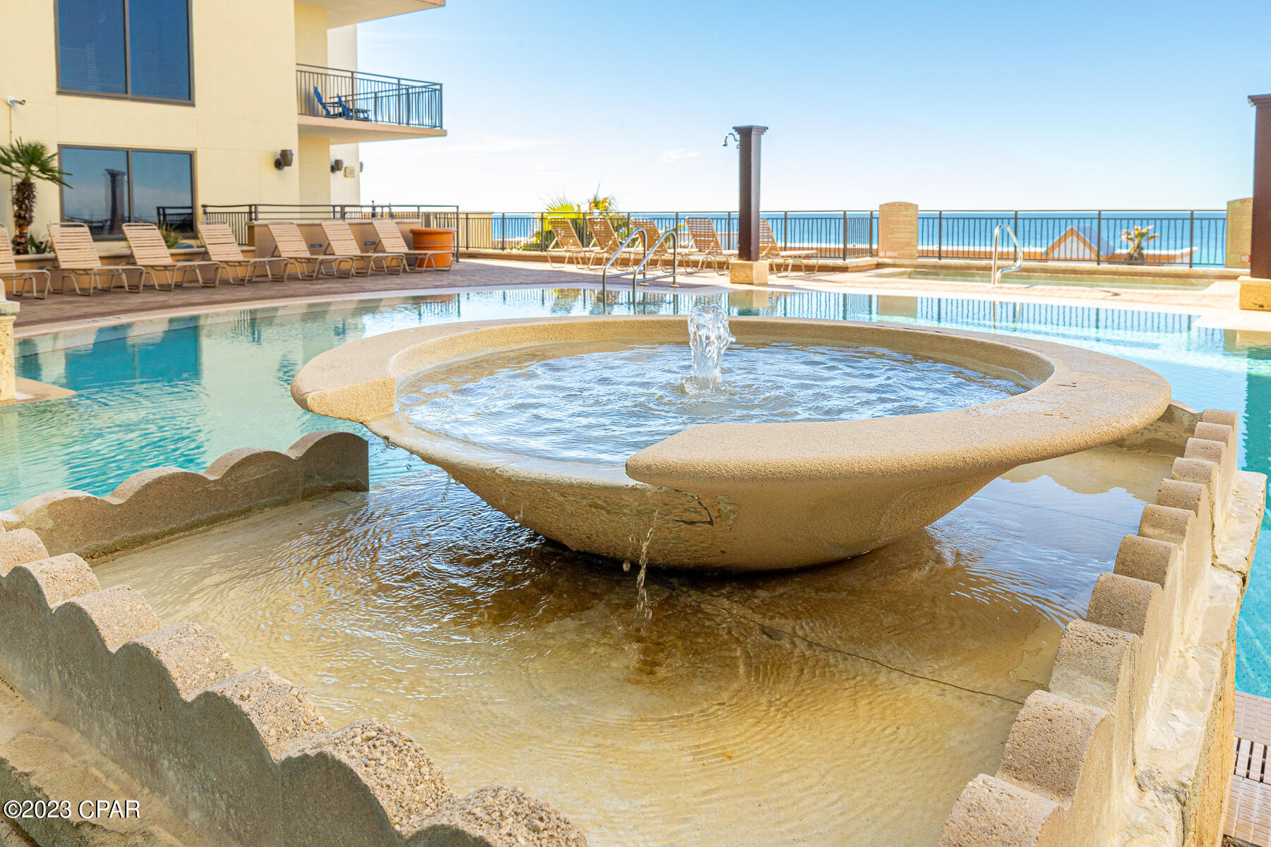 Panama City Beach, Florida 32413, United States, 3 Bedrooms Bedrooms, ,3 BathroomsBathrooms,Residential,Active,69670