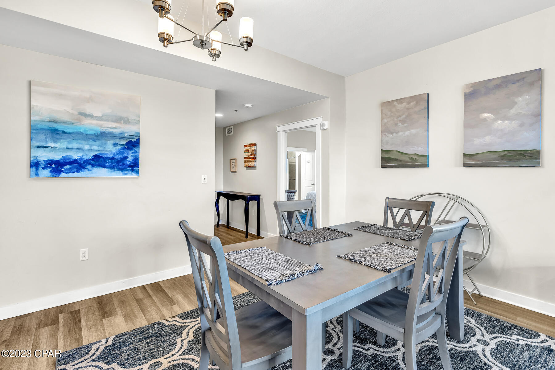 Panama City Beach, Florida 32413, United States, 3 Bedrooms Bedrooms, ,3 BathroomsBathrooms,Residential,Active,69670