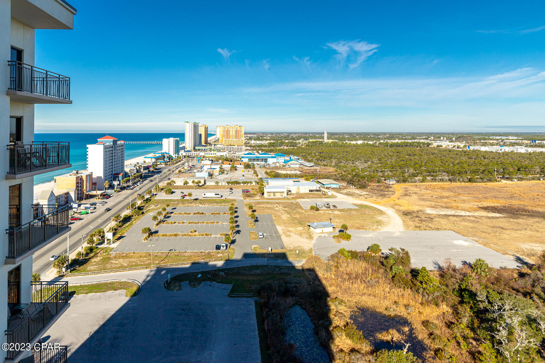 Panama City Beach, Florida 32413, United States, 3 Bedrooms Bedrooms, ,3 BathroomsBathrooms,Residential,Active,69670