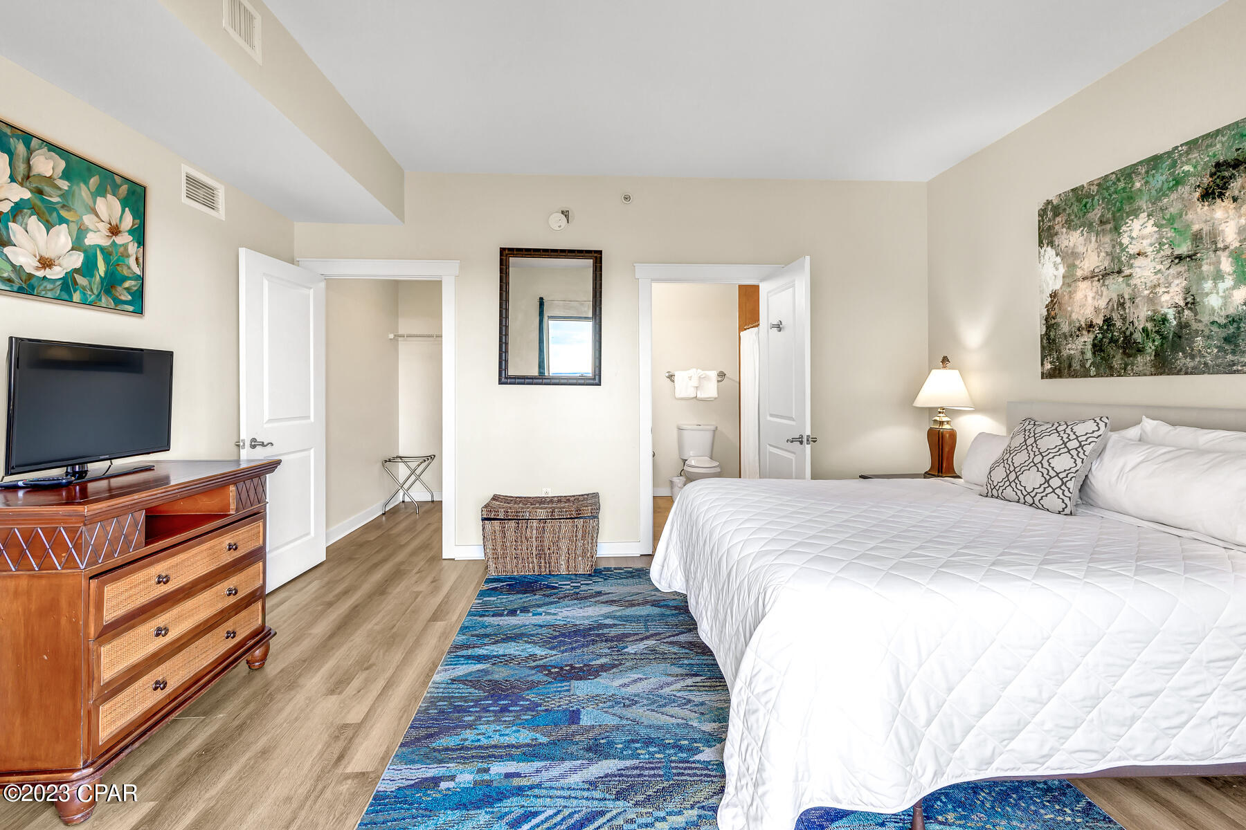 Panama City Beach, Florida 32413, United States, 3 Bedrooms Bedrooms, ,3 BathroomsBathrooms,Residential,Active,69670