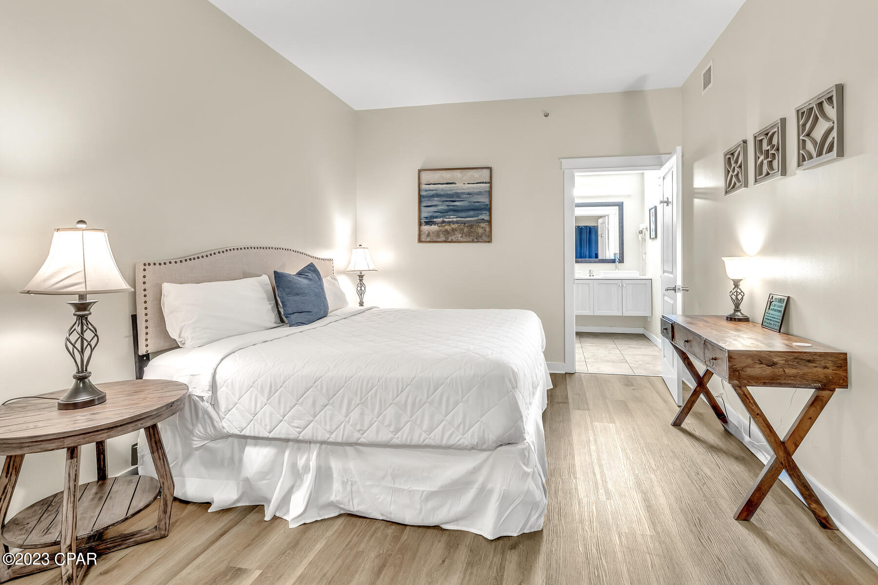 Panama City Beach, Florida 32413, United States, 3 Bedrooms Bedrooms, ,3 BathroomsBathrooms,Residential,Active,69670