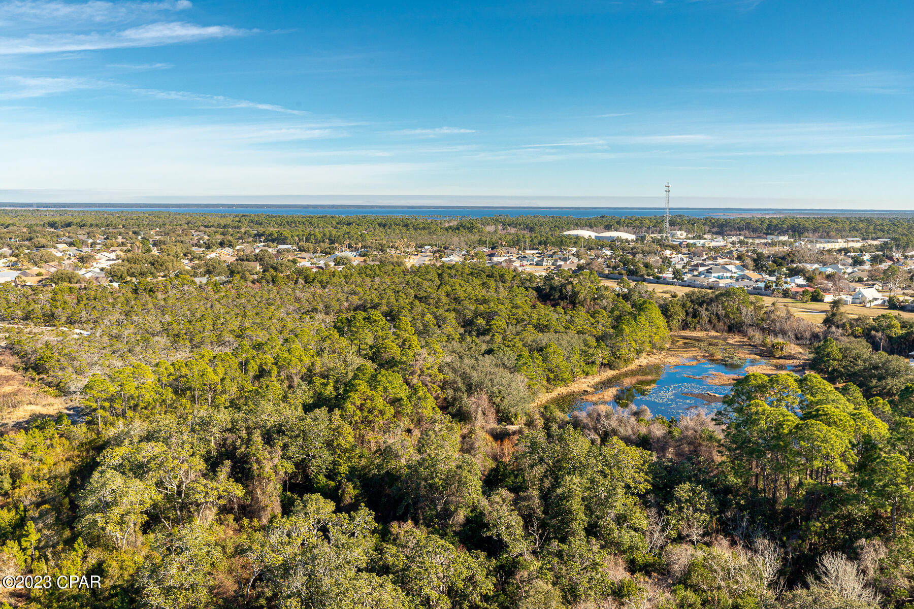 Panama City Beach, Florida 32413, United States, 3 Bedrooms Bedrooms, ,3 BathroomsBathrooms,Residential,Active,69670