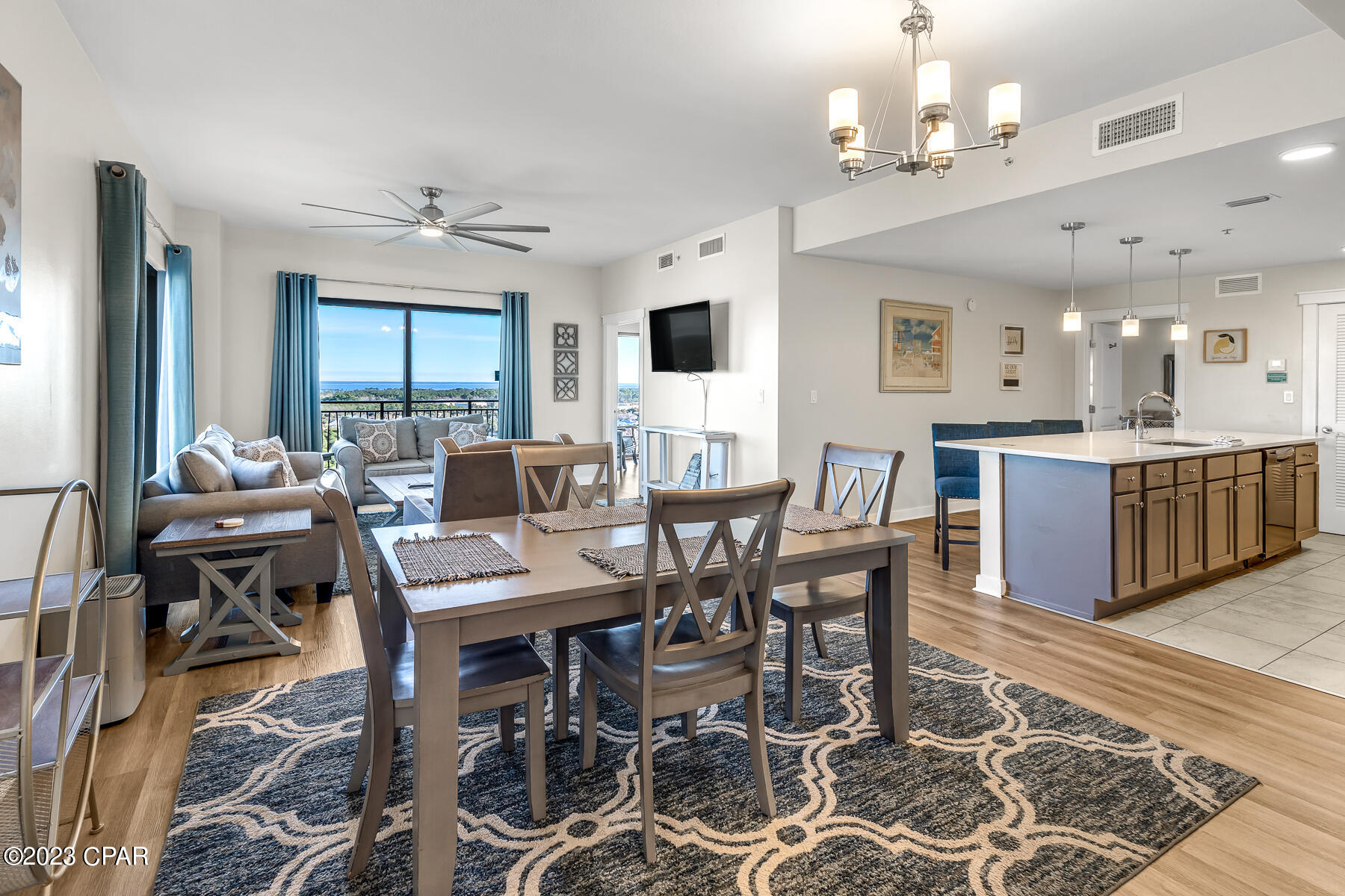 Panama City Beach, Florida 32413, United States, 3 Bedrooms Bedrooms, ,3 BathroomsBathrooms,Residential,Active,69670