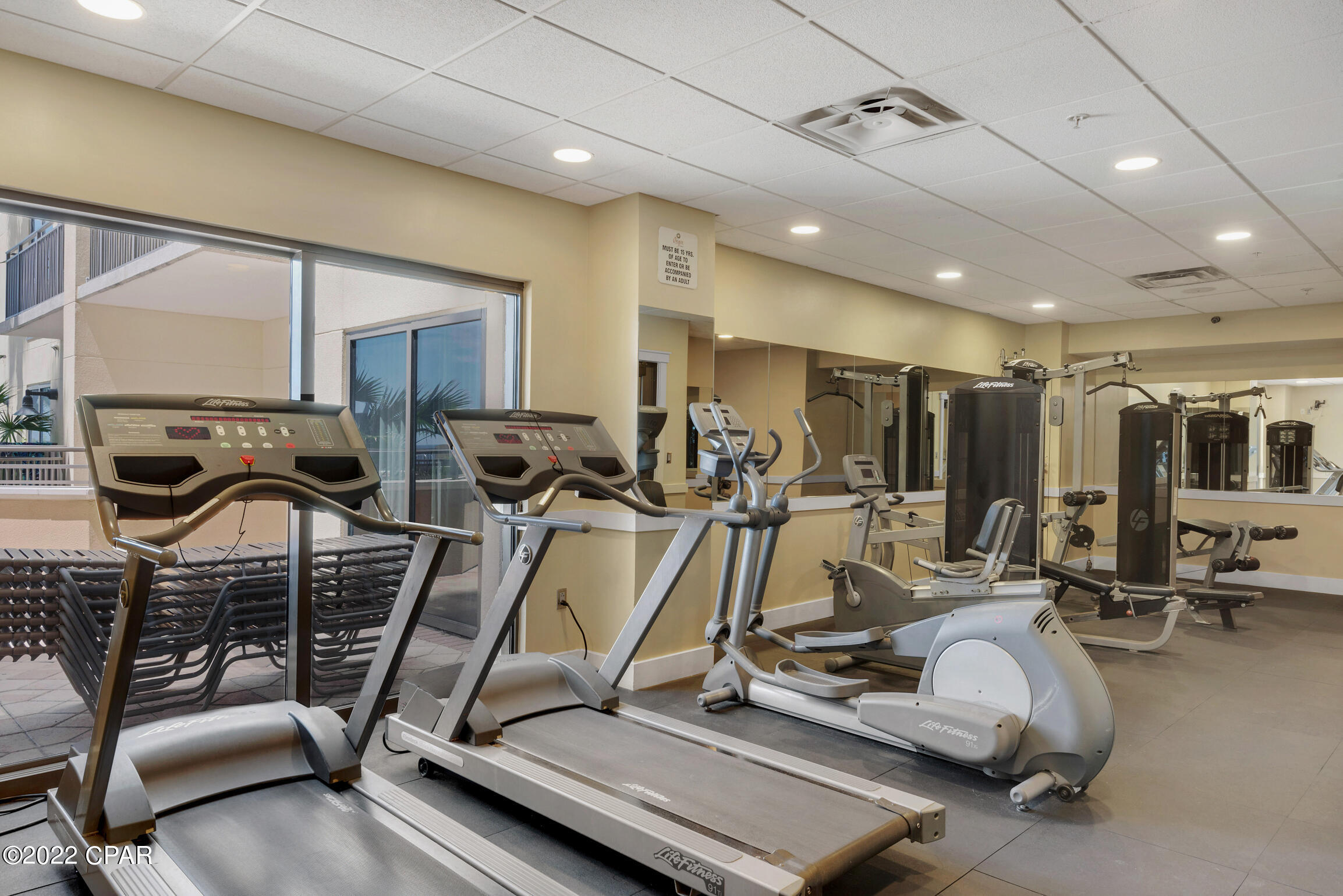 Panama City Beach, Florida 32413, United States, 3 Bedrooms Bedrooms, ,3 BathroomsBathrooms,Residential,Active,69670