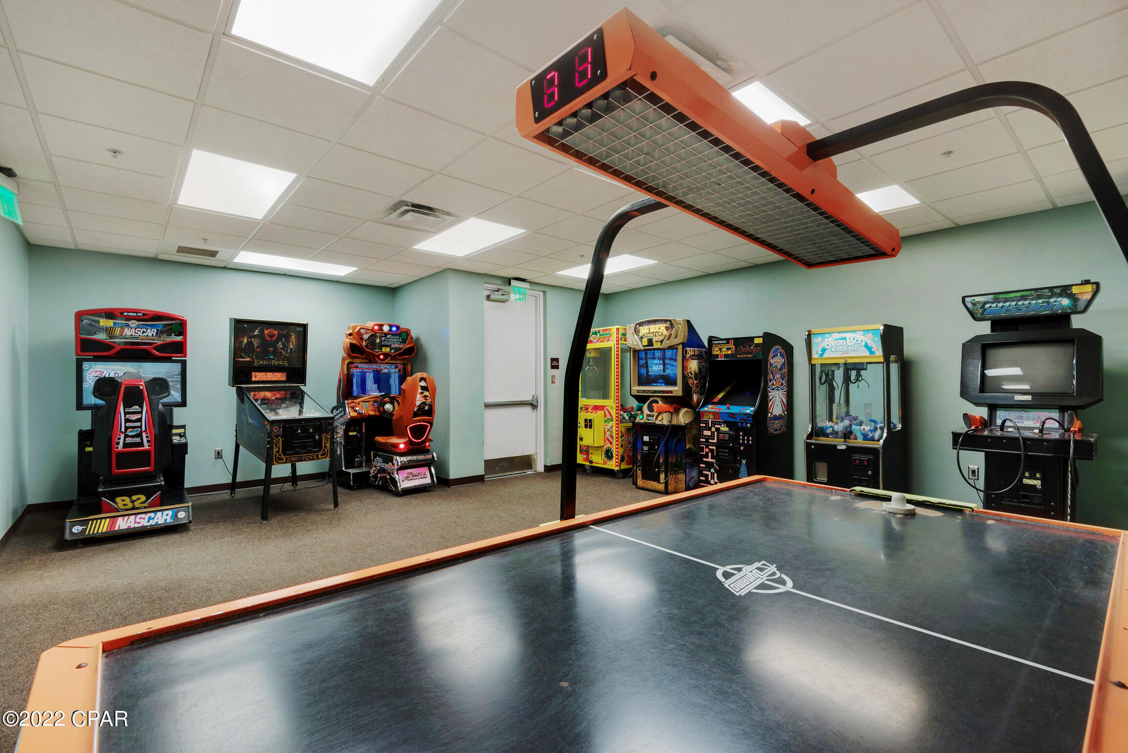 Panama City Beach, Florida 32413, United States, 3 Bedrooms Bedrooms, ,3 BathroomsBathrooms,Residential,Active,69670