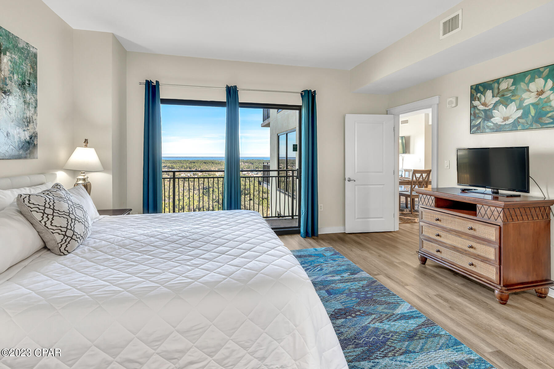 Panama City Beach, Florida 32413, United States, 3 Bedrooms Bedrooms, ,3 BathroomsBathrooms,Residential,Active,69670