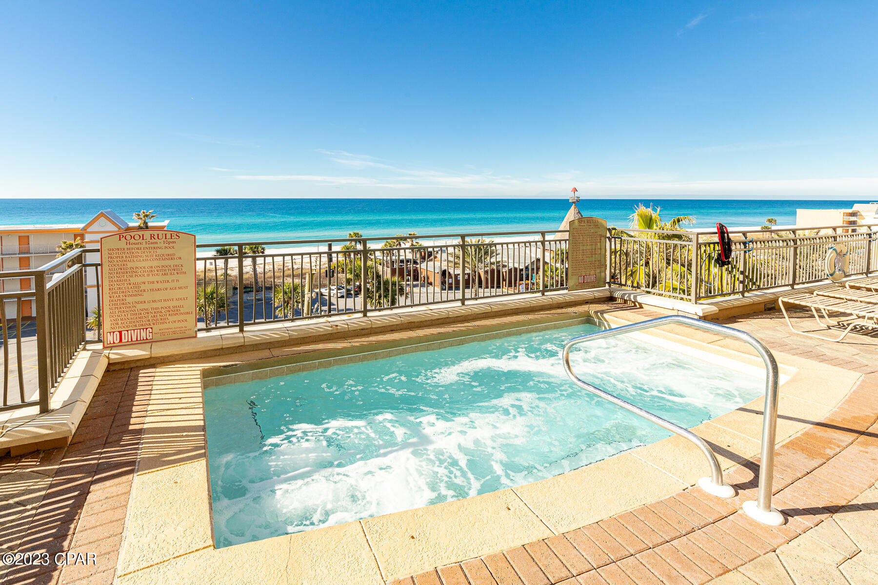 Panama City Beach, Florida 32413, United States, 3 Bedrooms Bedrooms, ,3 BathroomsBathrooms,Residential,Active,69670